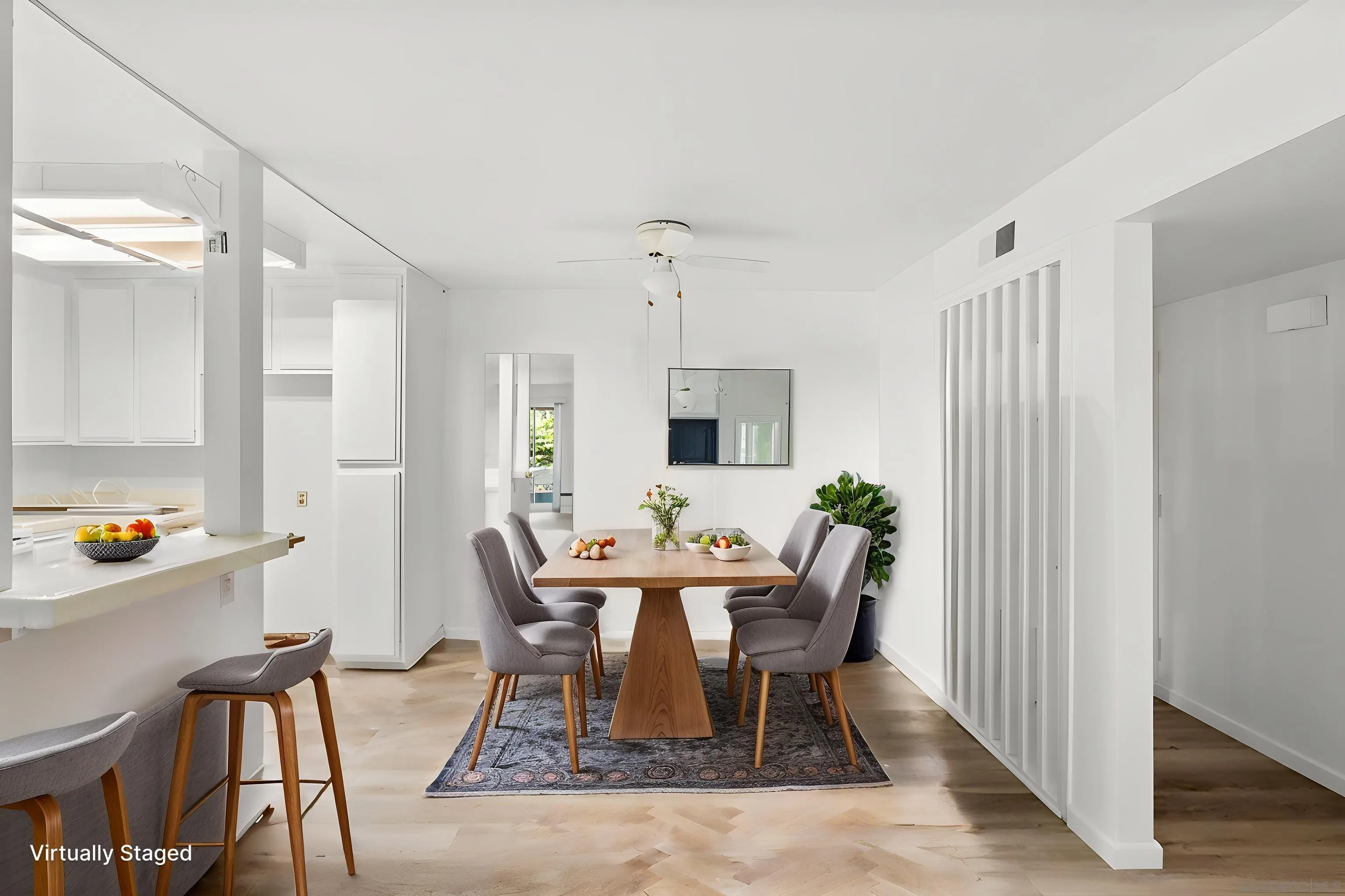 Photo #9: 260008980 Listing: Photo #9