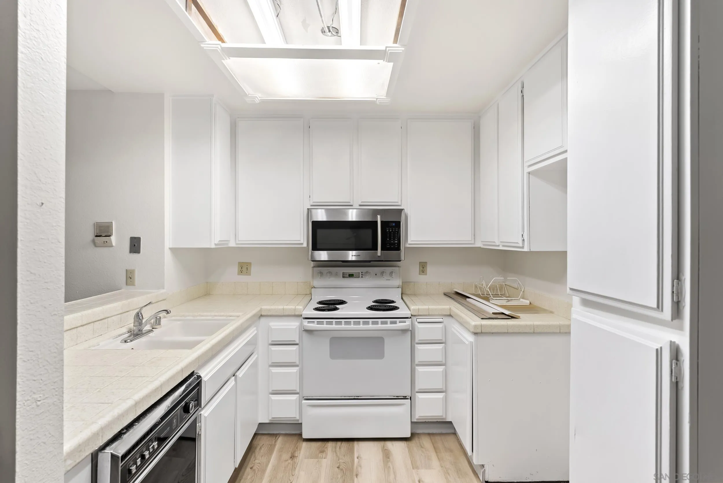 10225 Caminito Cuervo UNIT 133, San Diego, CA, 92108