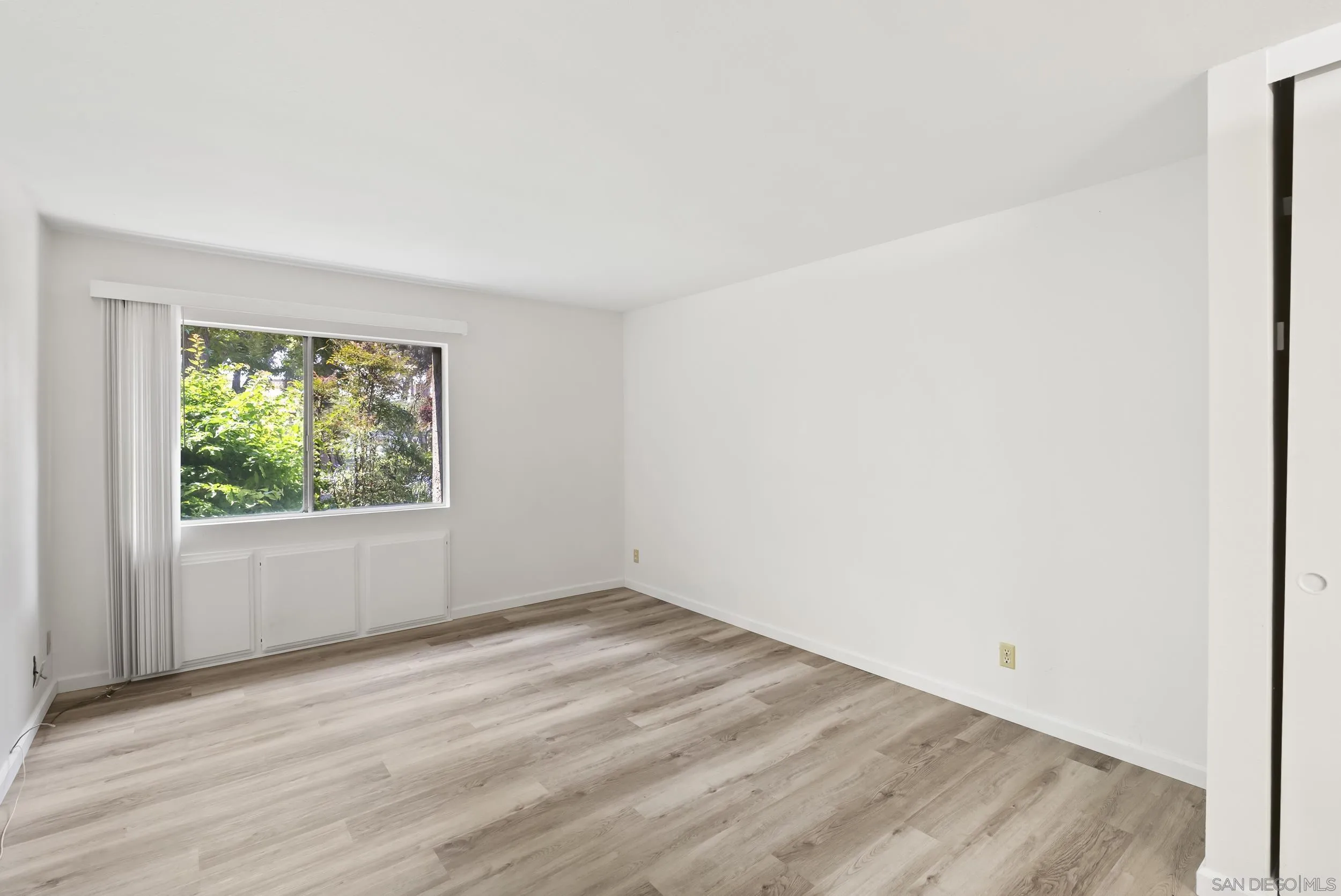 10225 Caminito Cuervo UNIT 133, San Diego, CA, 92108