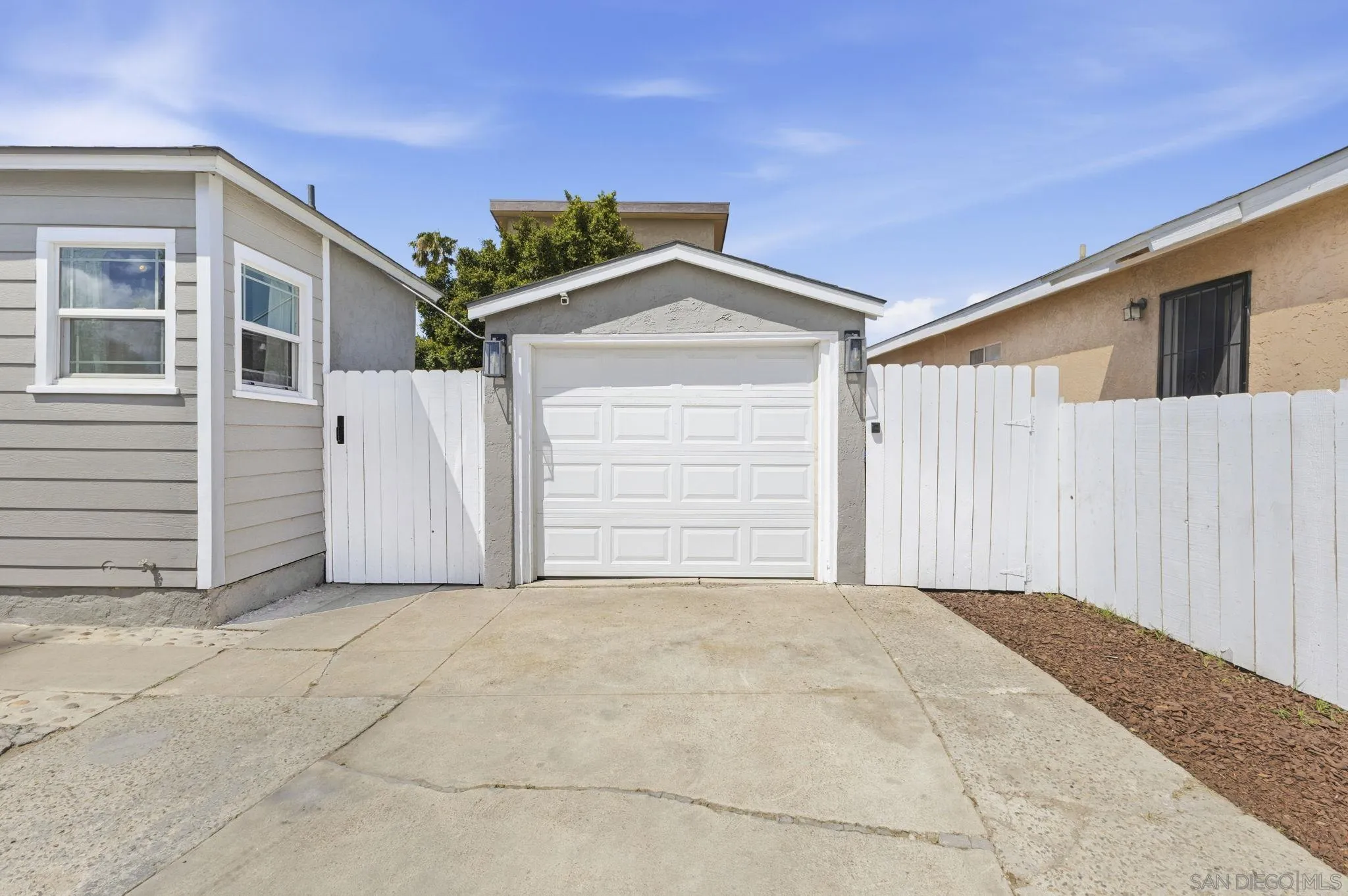 https://cdn.realtyfeed.com/cdn/127/260008982/1453bd8ea0f605b8f06ec31db3ea2eeb.webp