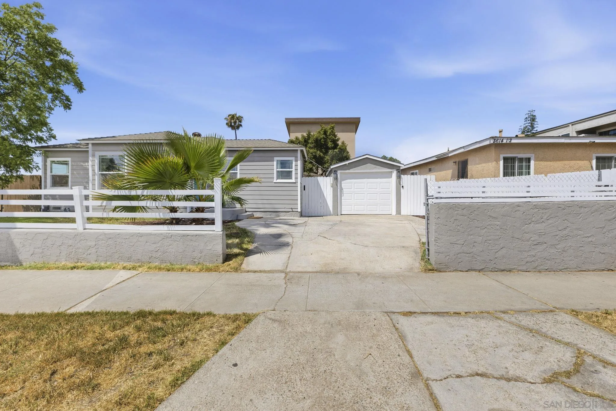 https://cdn.realtyfeed.com/cdn/127/260008982/19423f6c413cfc34ff66ab9bf7c2c7b5.webp