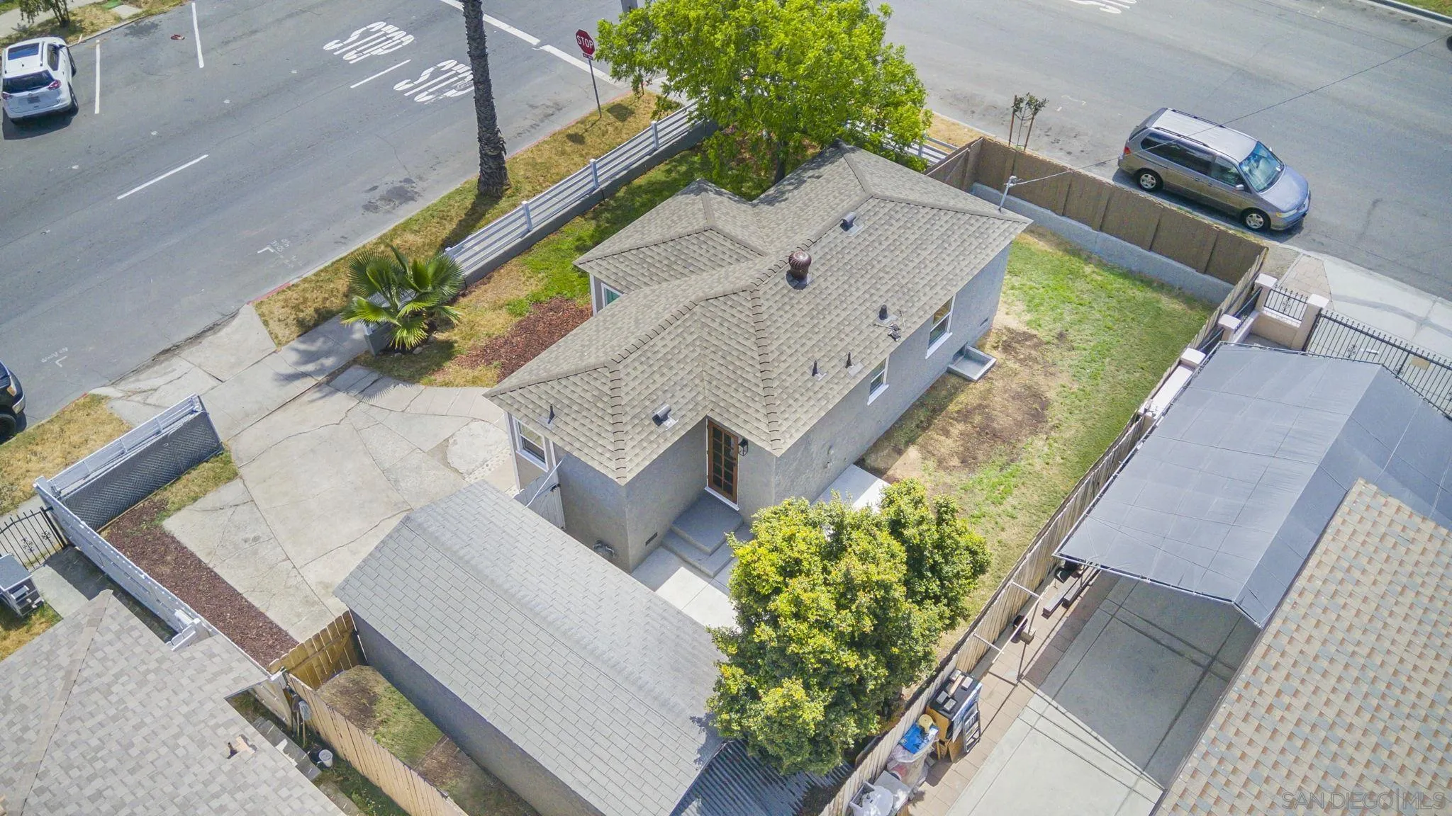 https://cdn.realtyfeed.com/cdn/127/260008982/266adaf52953992926b573c5168aa940.webp