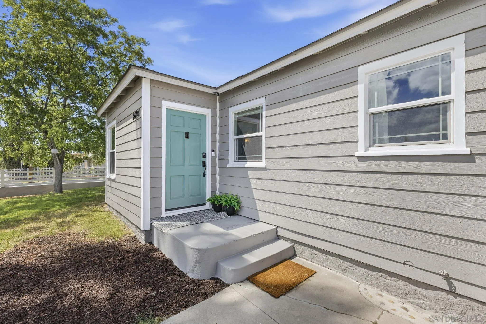 https://cdn.realtyfeed.com/cdn/127/260008982/29e433b46e9a844d4ad82e029f28307f.webp