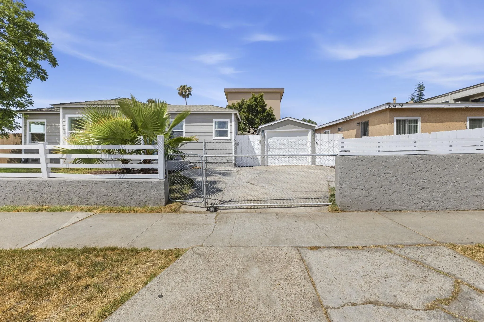 https://cdn.realtyfeed.com/cdn/127/260008982/2e6982dae7571d79aa6e710dd4877a76.webp