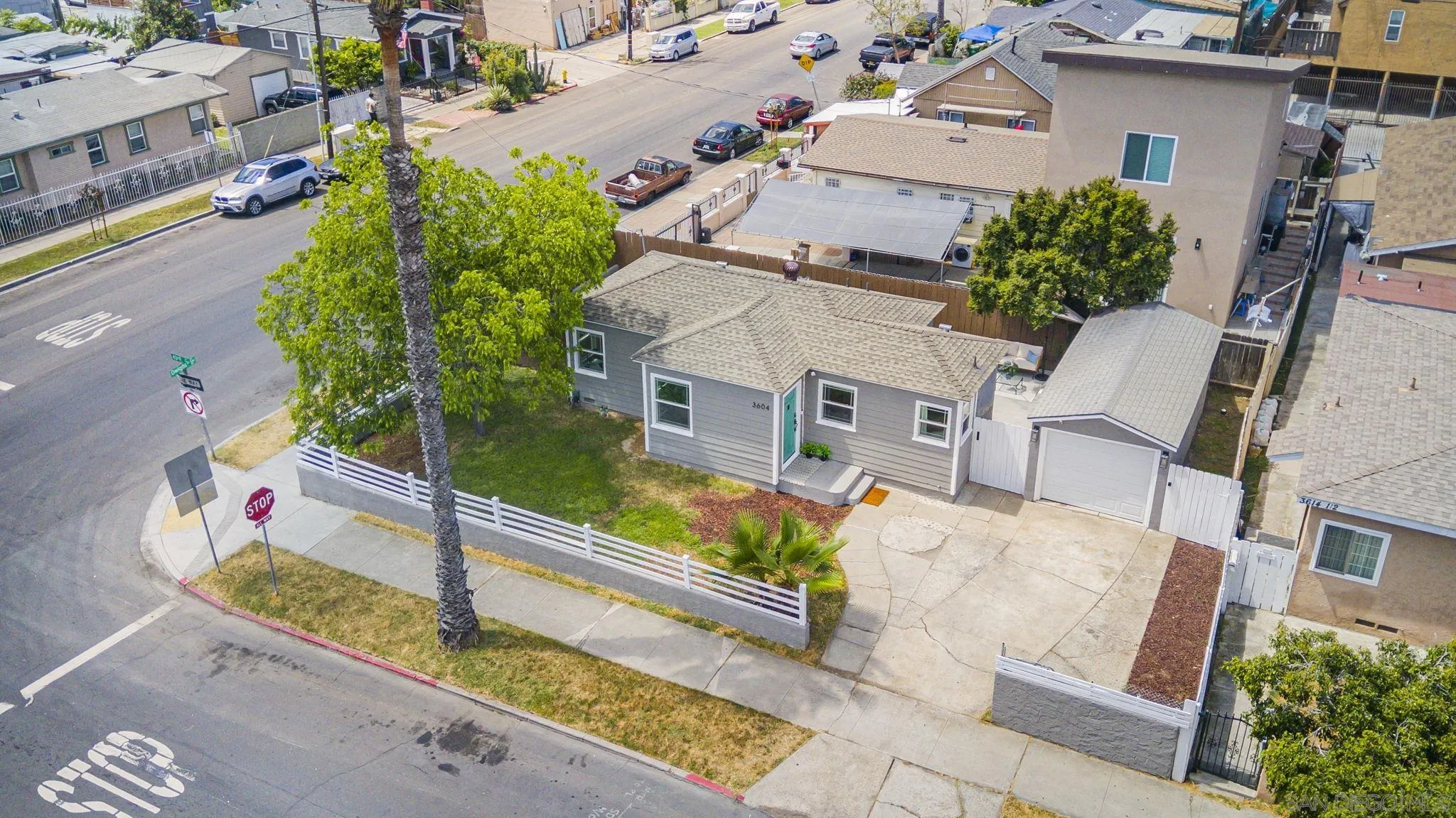 https://cdn.realtyfeed.com/cdn/127/260008982/43e96437e522337edf96fc3904c6dd04.webp