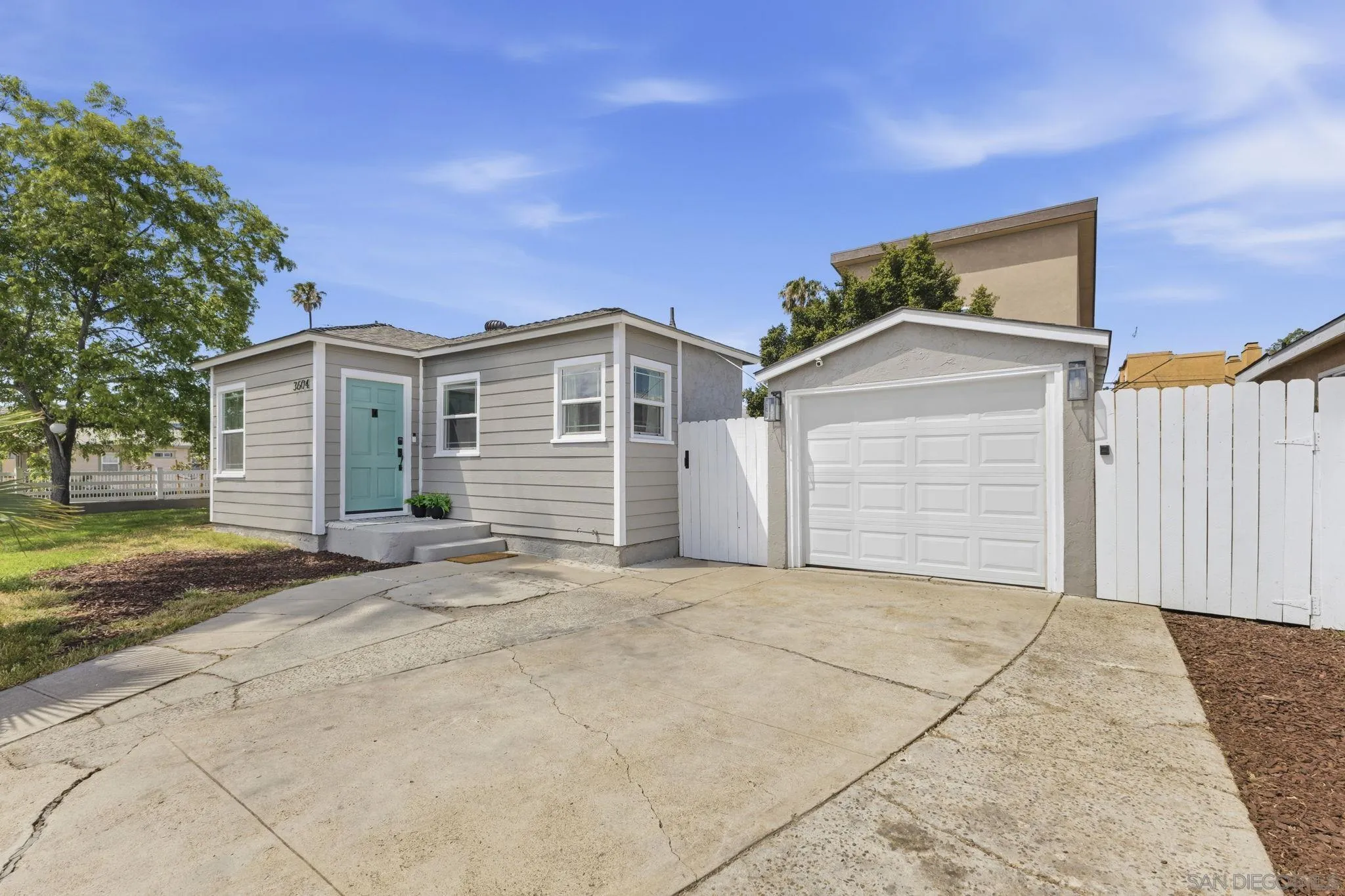 https://cdn.realtyfeed.com/cdn/127/260008982/529007df603412f8a2826bc166d6f9b9.webp