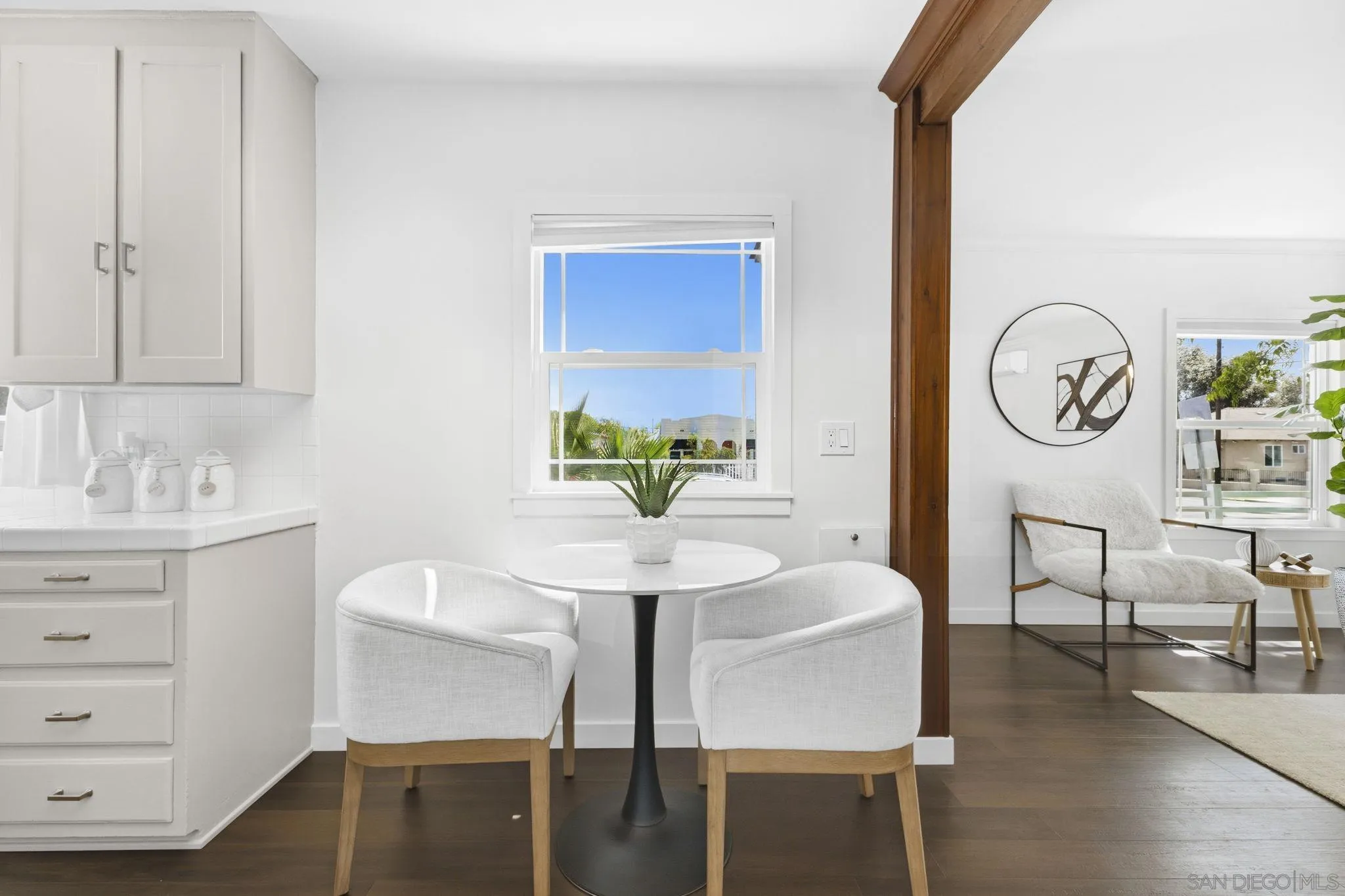 https://cdn.realtyfeed.com/cdn/127/260008982/5382dba7f61f91a8177729b382d1c844.webp
