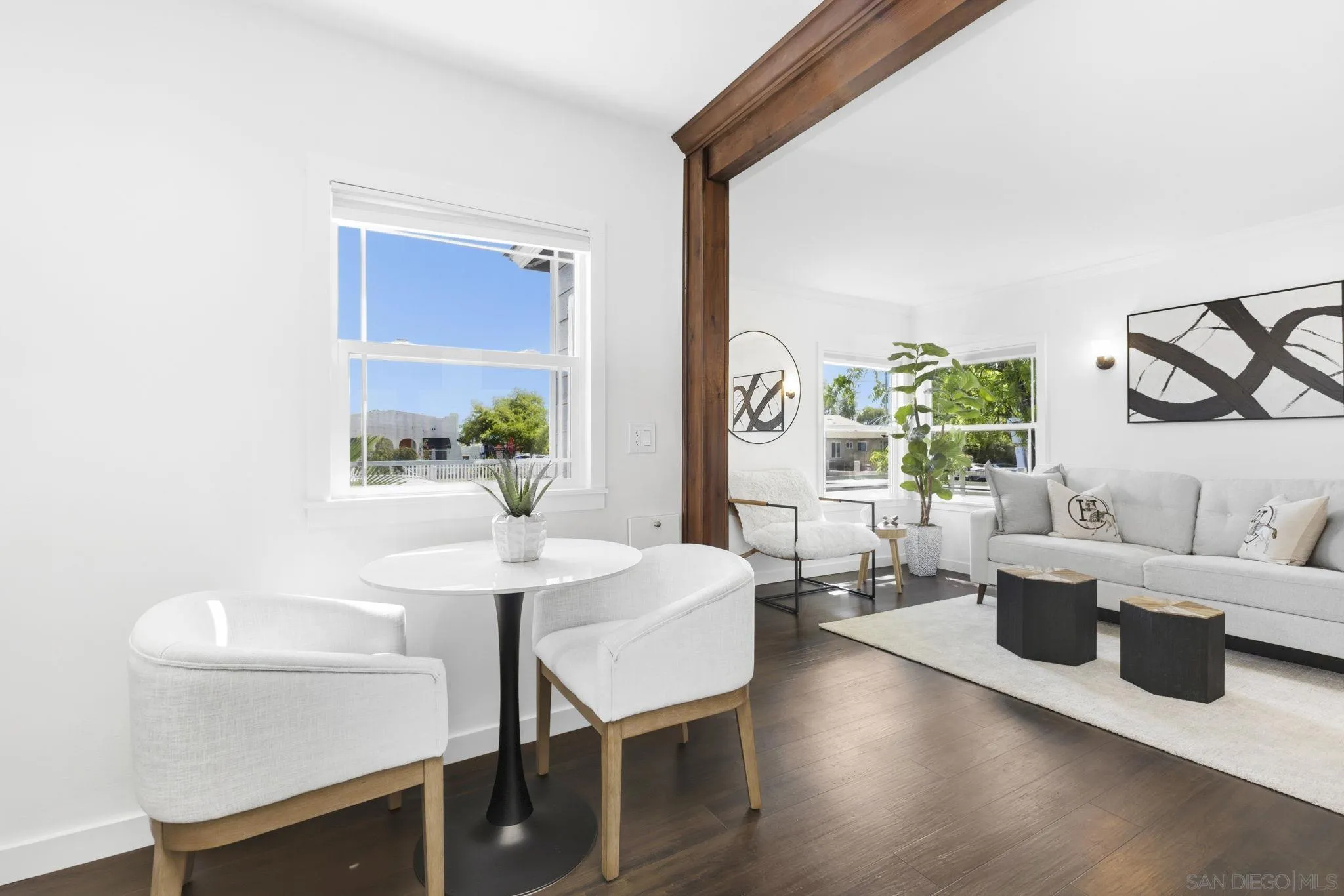 https://cdn.realtyfeed.com/cdn/127/260008982/5c67d98d289f310f5e9b0fe956388500.webp