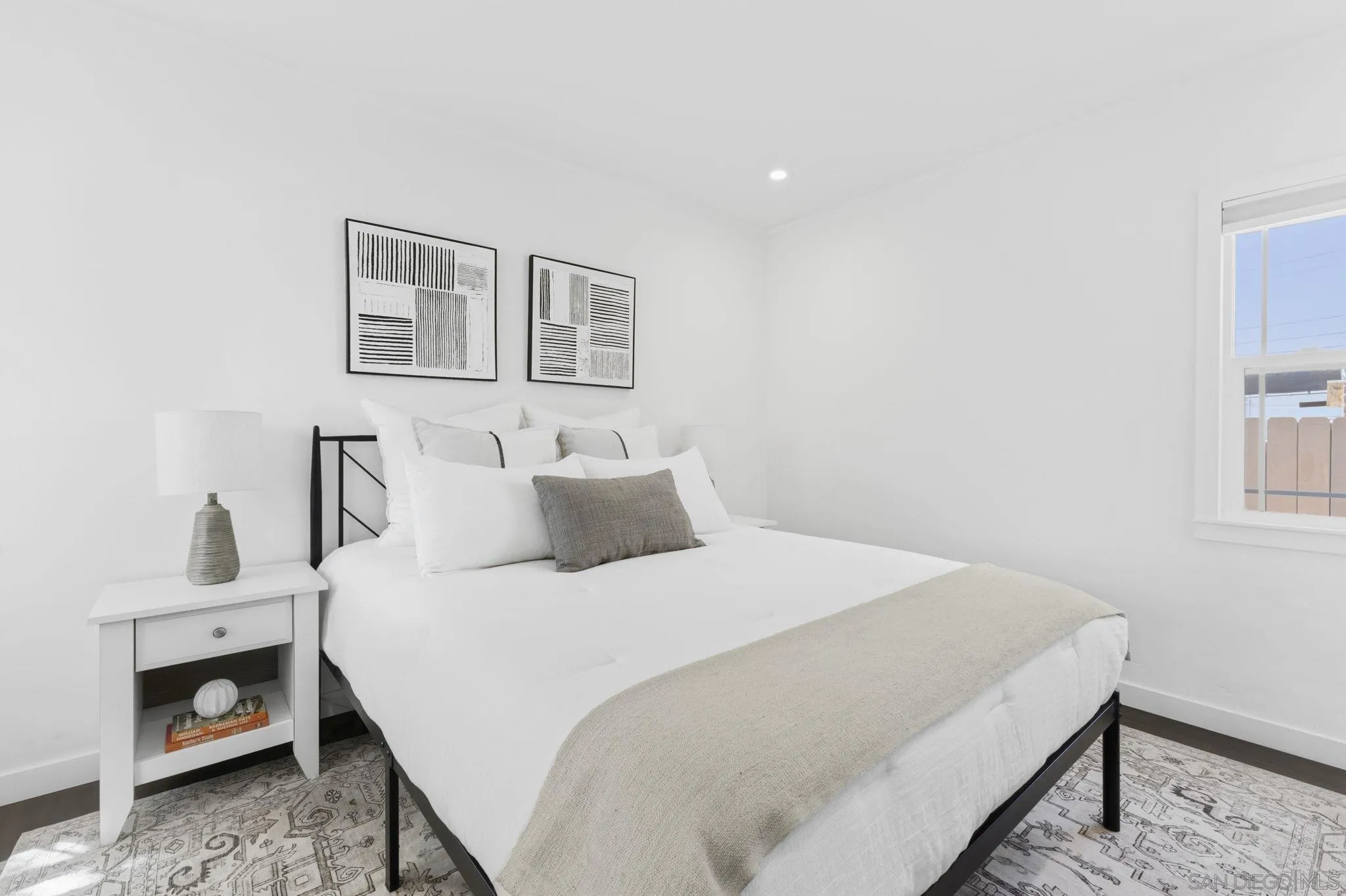 https://cdn.realtyfeed.com/cdn/127/260008982/75a79913ae7b3718219ddd6caa41c0d8.webp