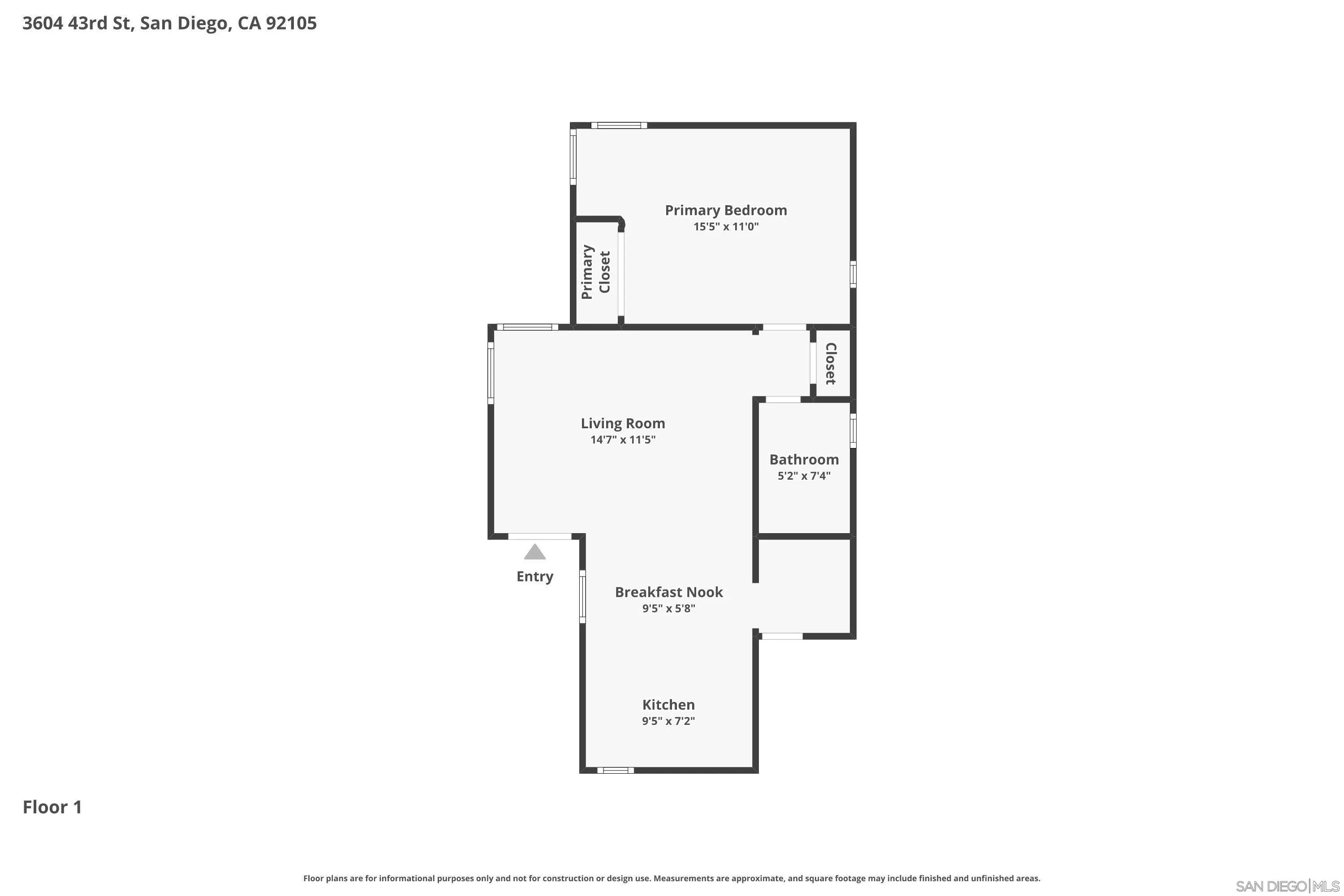 https://cdn.realtyfeed.com/cdn/127/260008982/7b22199293e872fadc8435d2b29bf5c6.webp