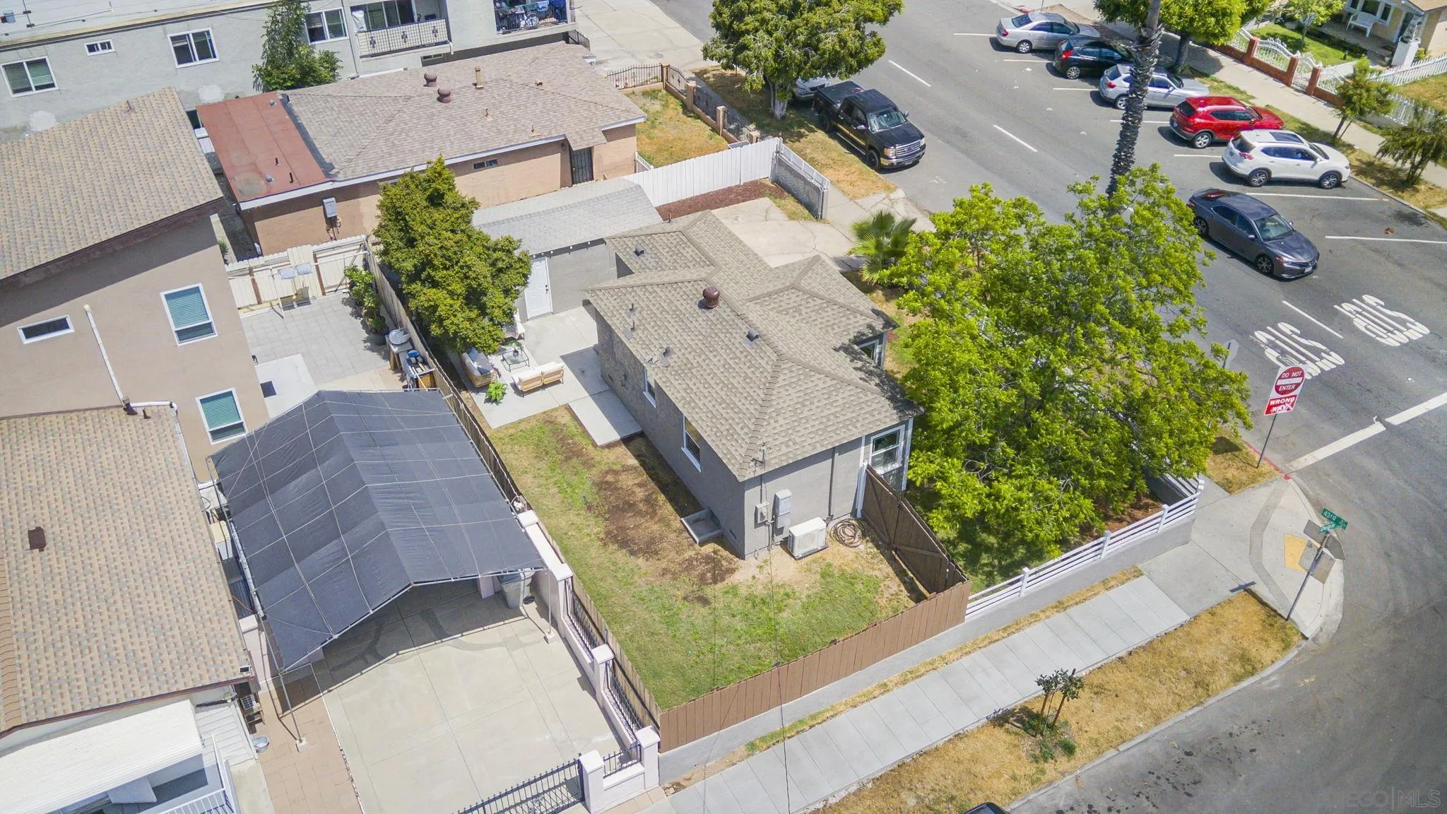 https://cdn.realtyfeed.com/cdn/127/260008982/878ea8c311c7ebc44a80fb5d47a51bd6.webp