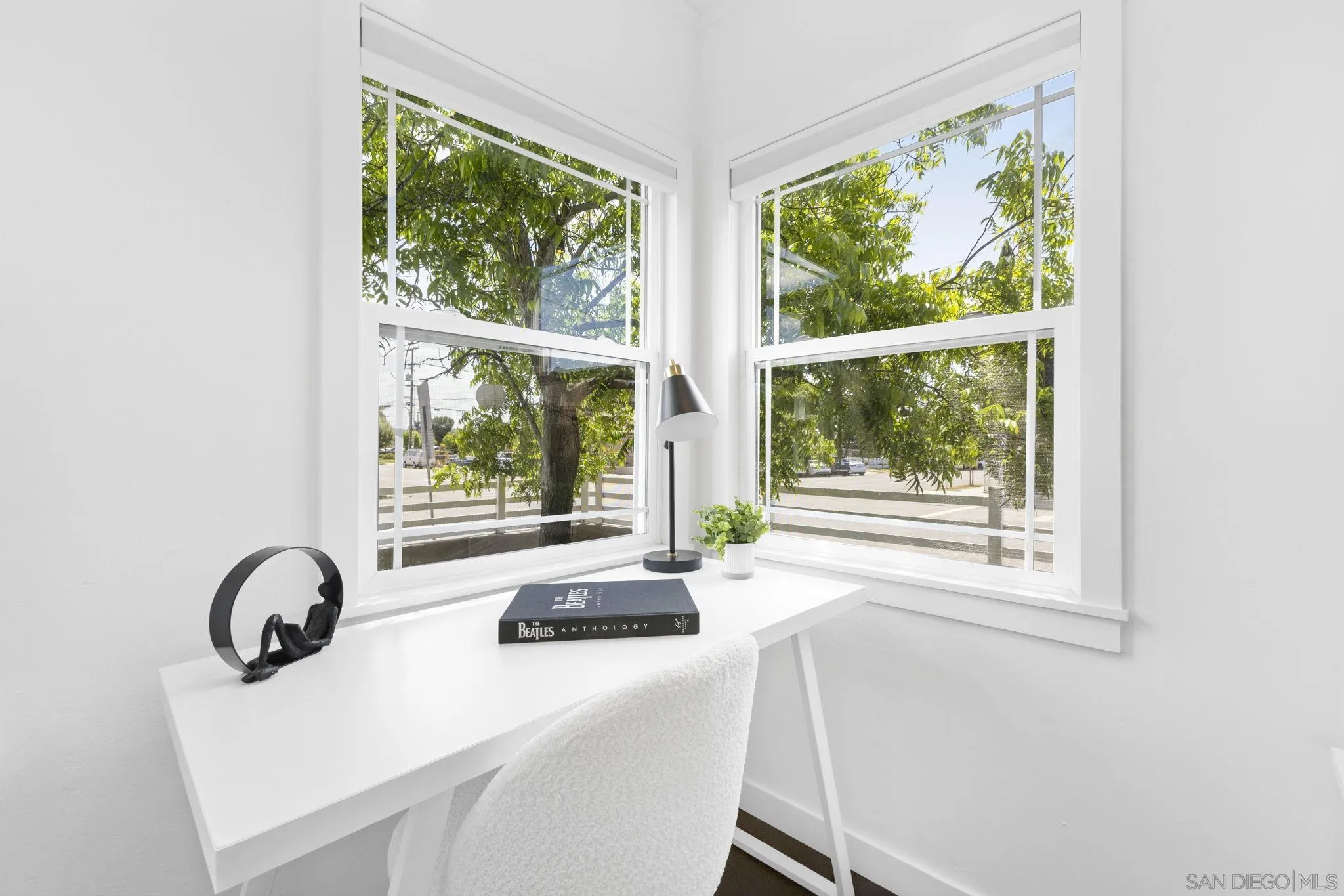 https://cdn.realtyfeed.com/cdn/127/260008982/8dd778b61ad897dd6ac81281457bb0f2.webp