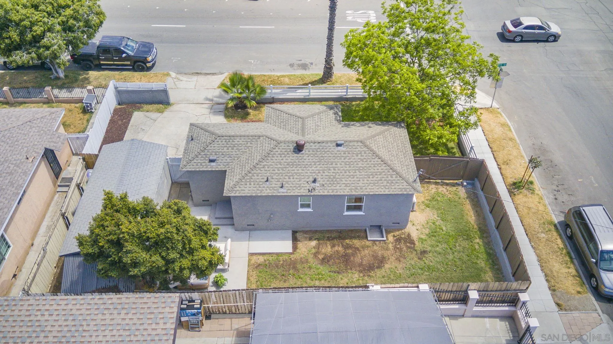 https://cdn.realtyfeed.com/cdn/127/260008982/92399a11bd80bf61387f2cc154843115.webp