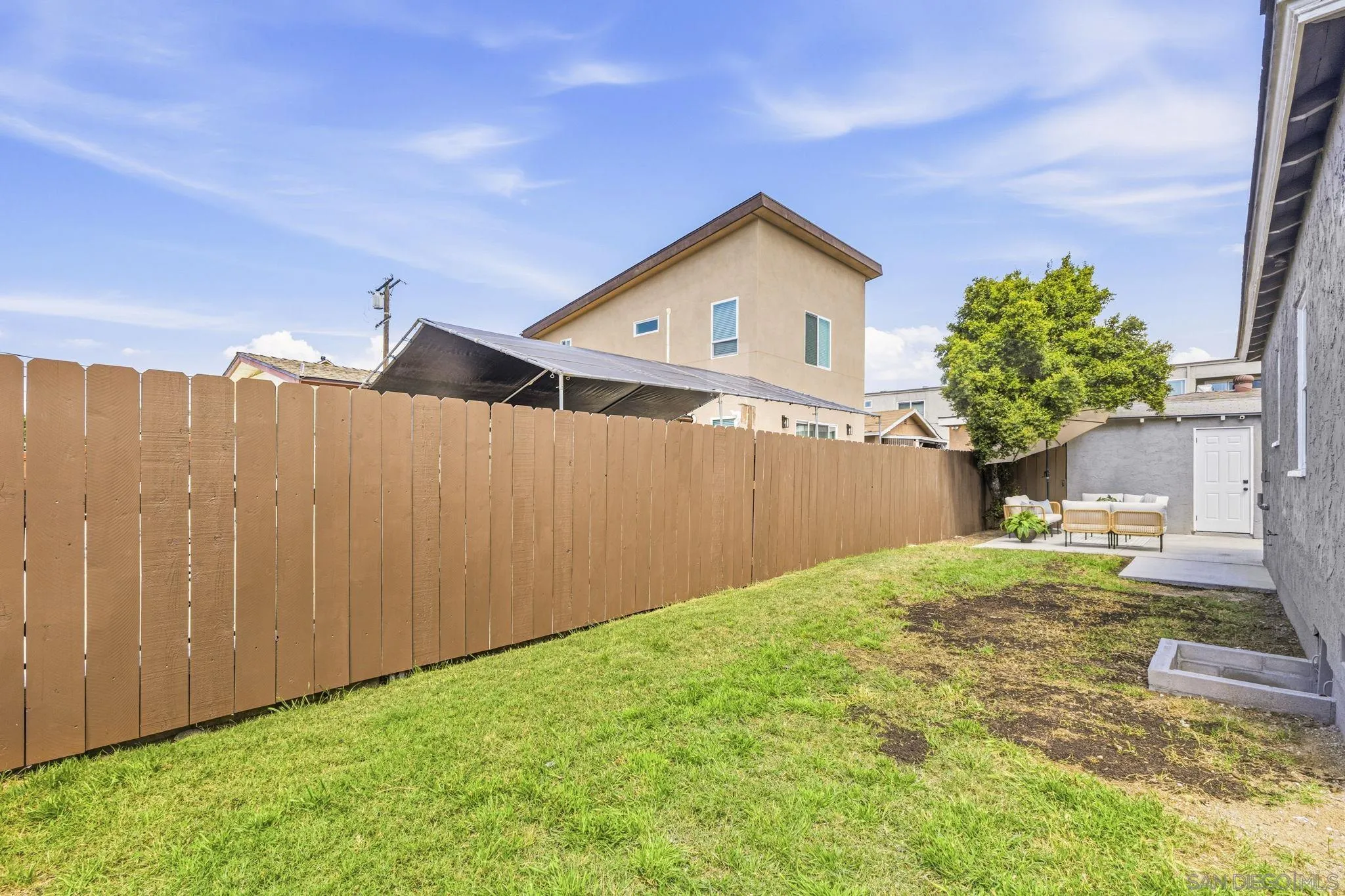 https://cdn.realtyfeed.com/cdn/127/260008982/965c9e63a41e2e4fab791693e6d0a452.webp