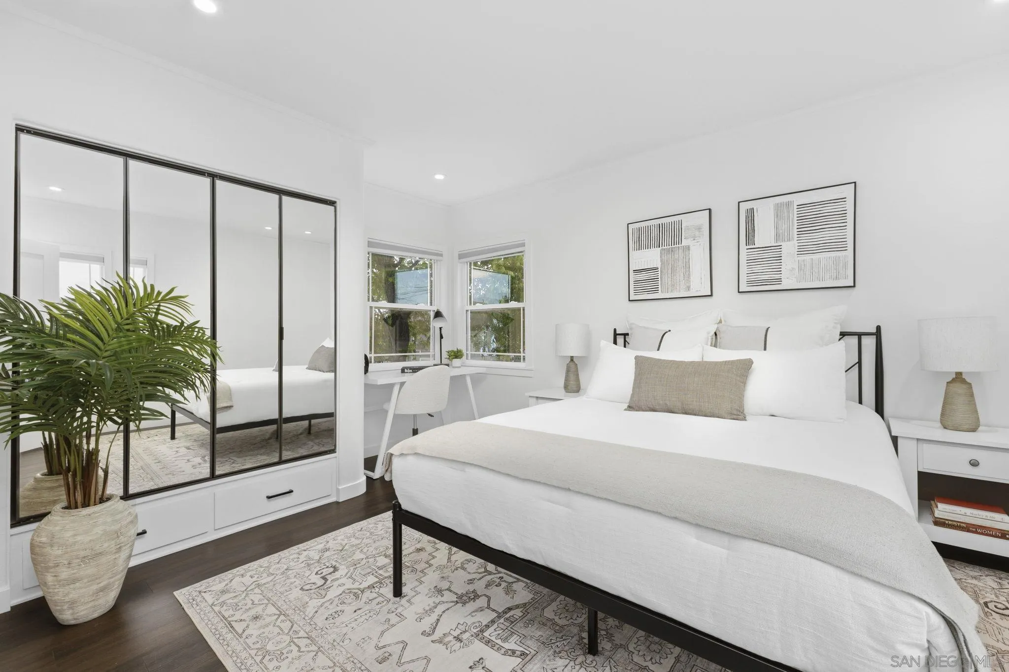 https://cdn.realtyfeed.com/cdn/127/260008982/b66efc1aa65ad4f59c99490b6f403262.webp