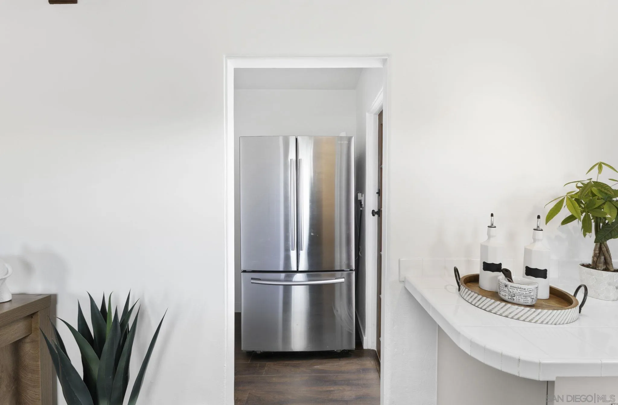 https://cdn.realtyfeed.com/cdn/127/260008982/c26b566bde64a1acdbe5dac66252c243.webp