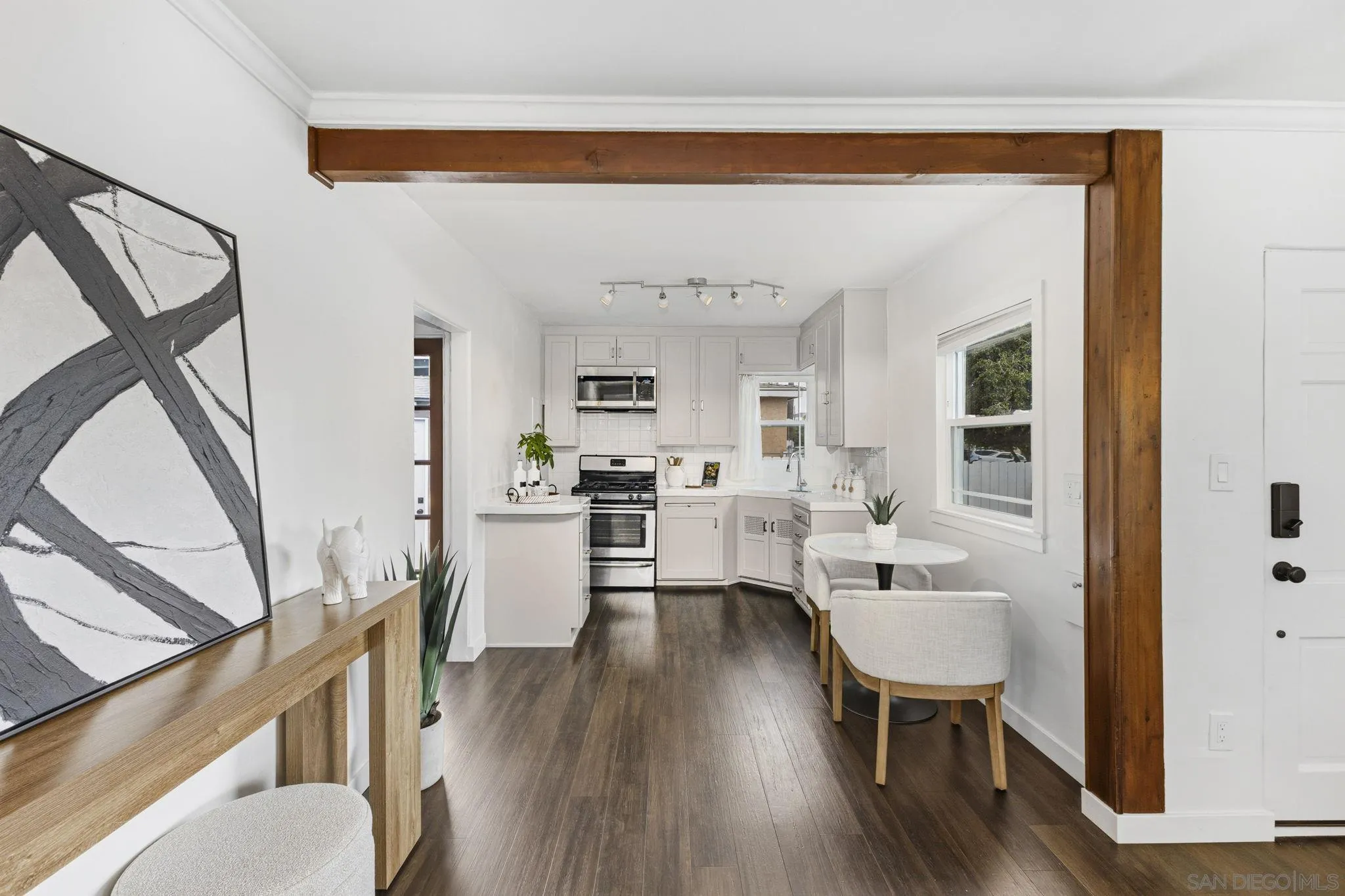 https://cdn.realtyfeed.com/cdn/127/260008982/c69066311a66fe3b9c942d3ce928999a.webp