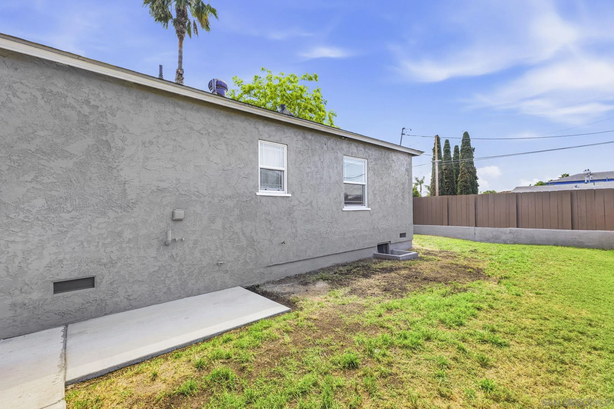 https://cdn.realtyfeed.com/cdn/127/260008982/d8e00c9deb5e72a0c7ea2becba993933.webp