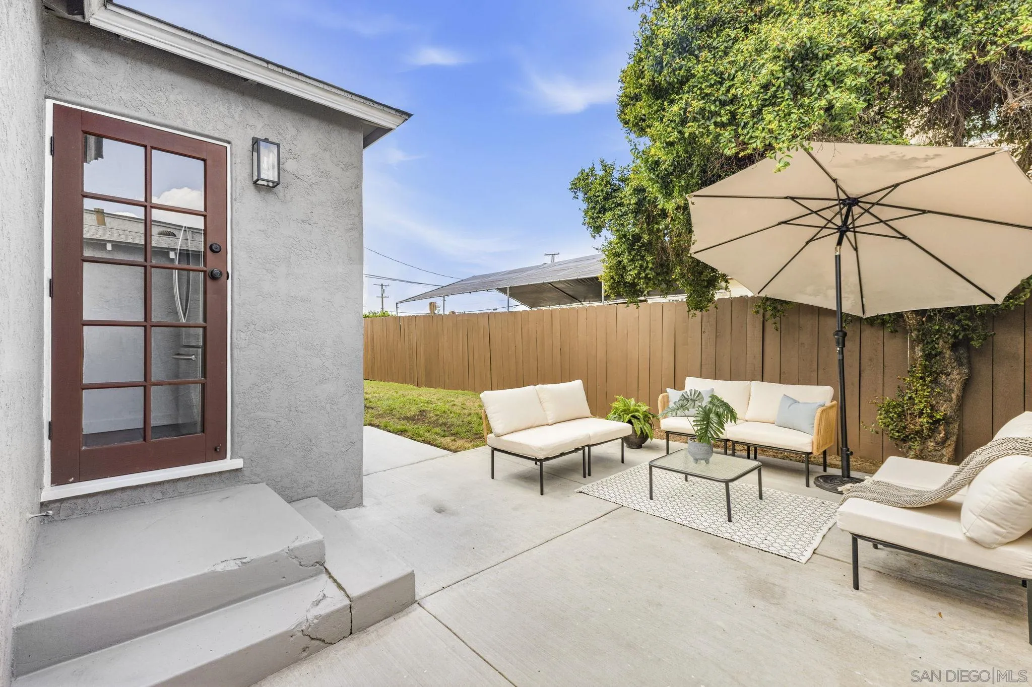 https://cdn.realtyfeed.com/cdn/127/260008982/d975fd95ed236833a06823c82791449d.webp