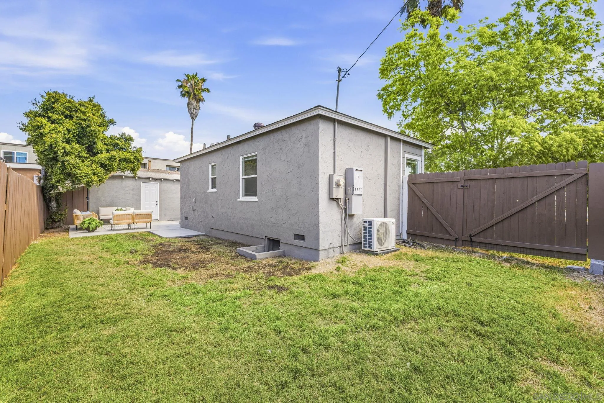 https://cdn.realtyfeed.com/cdn/127/260008982/db47c2e1230ddebef948083243445768.webp