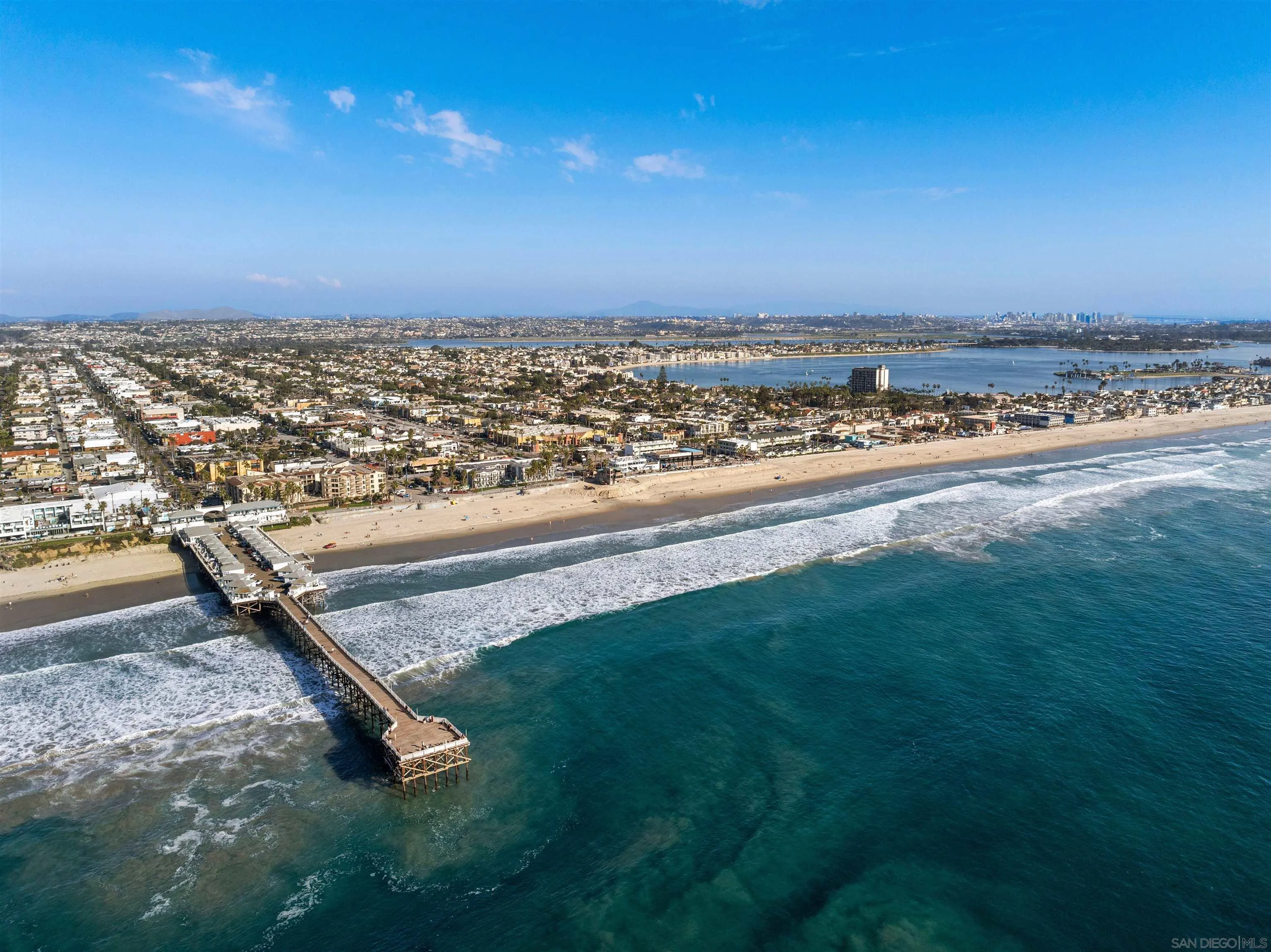 Photo #26: 260008984 Listing: Photo #26