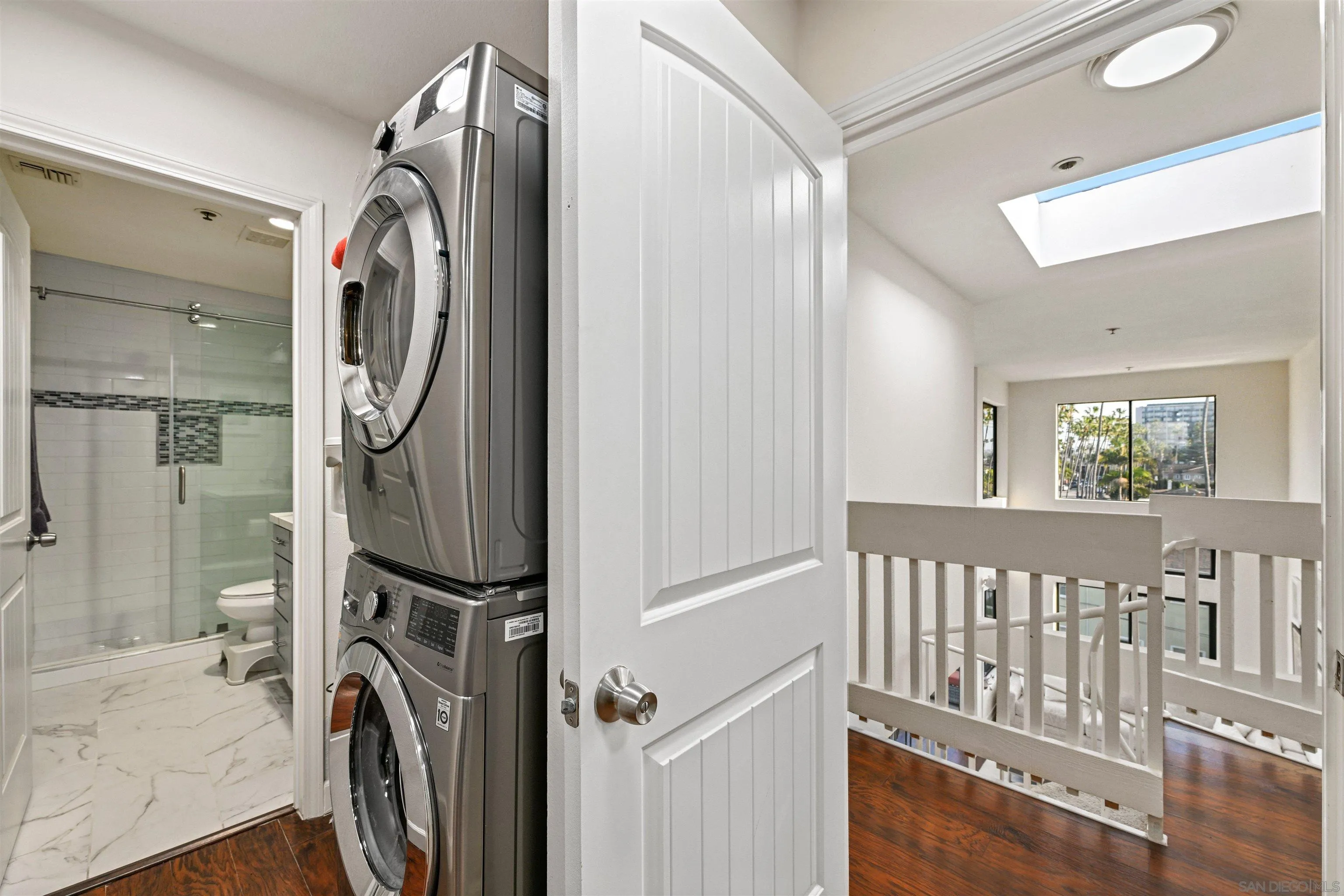 Photo #19: 260008984 Listing: Photo #19