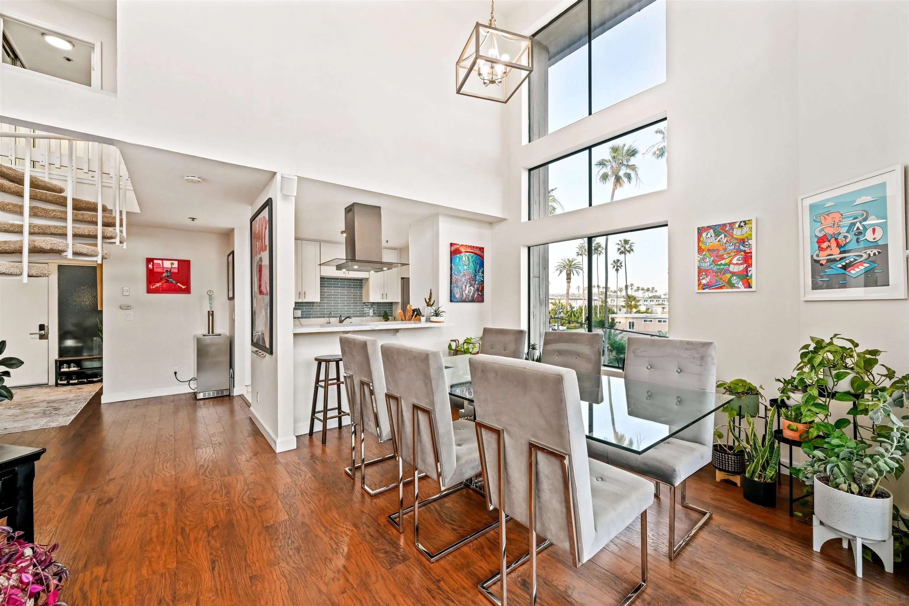 Photo #10: 260008984 Listing: Photo #10