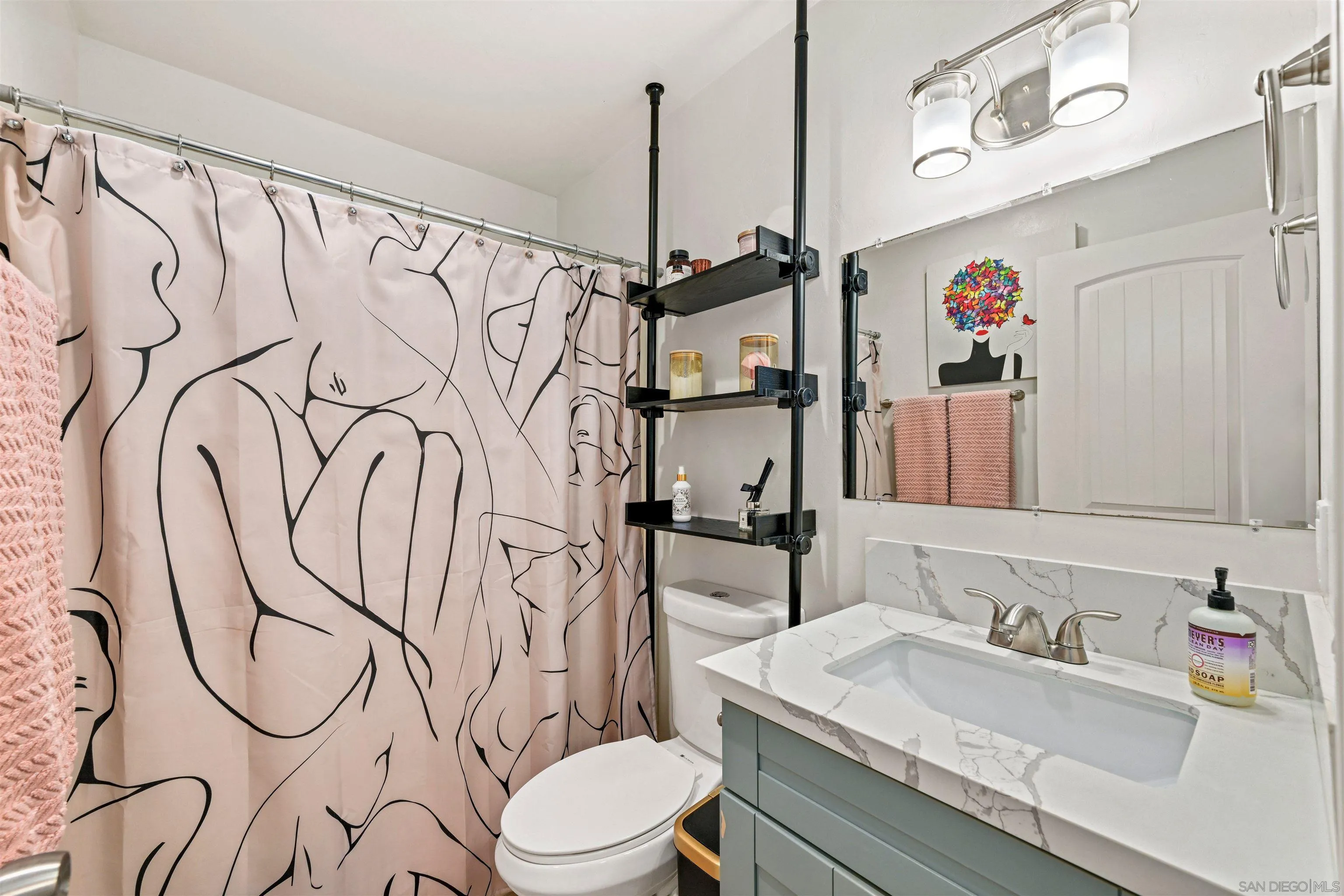 Photo #17: 260008984 Listing: Photo #17