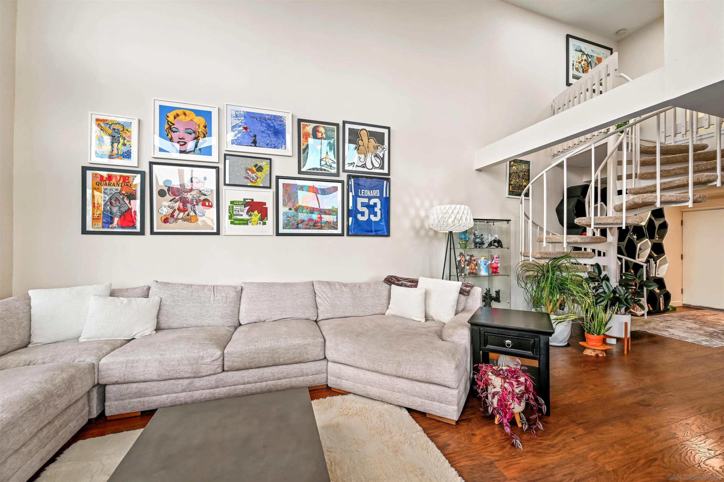 Photo #4: 260008984 Listing: Photo #4