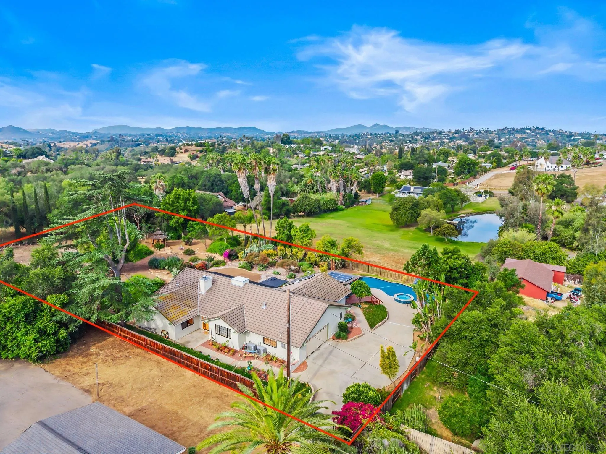 Houses For Rent La Quinta