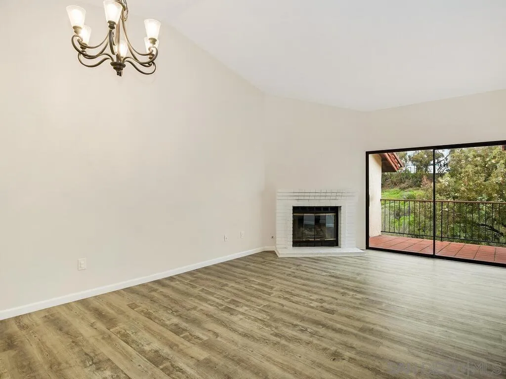 Photo #5: 260008986 Listing: Photo #5