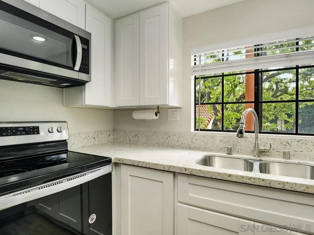 Photo #20: 260008986 Listing: Photo #20