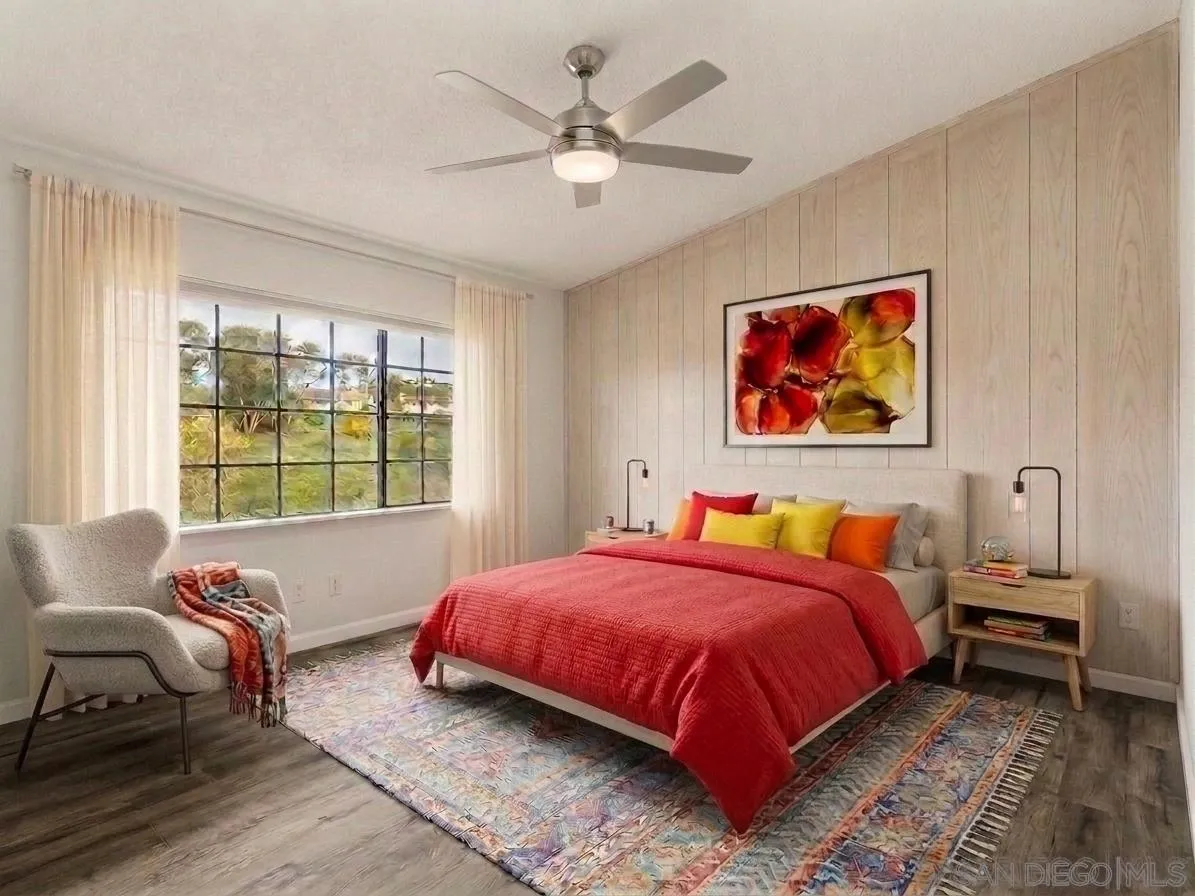 Photo #22: 260008986 Listing: Photo #22