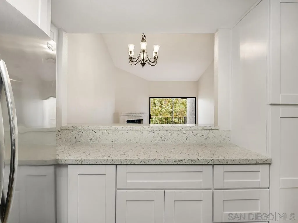 Photo #19: 260008986 Listing: Photo #19