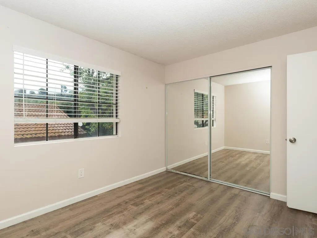 Photo #34: 260008986 Listing: Photo #34