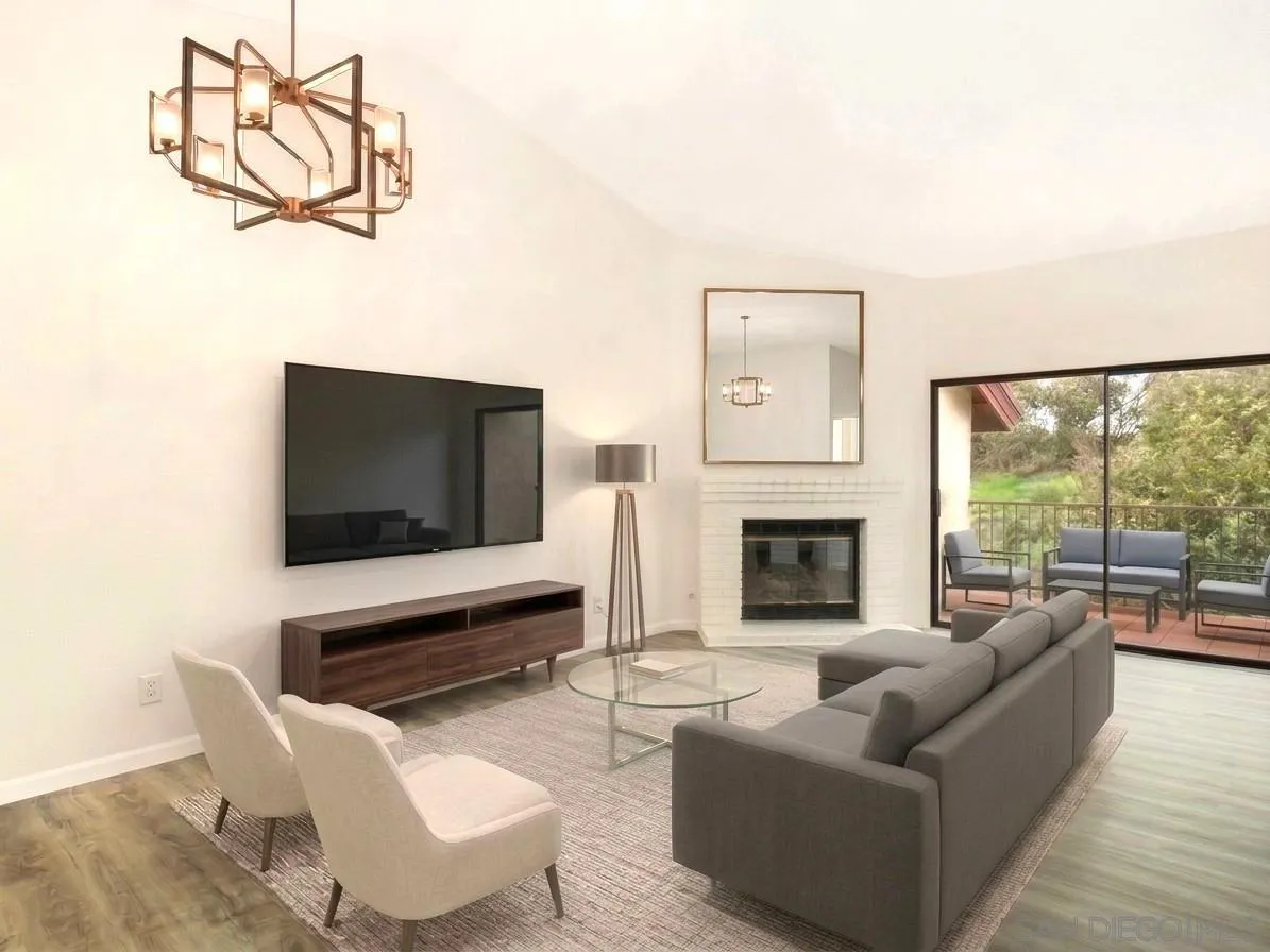 Photo #6: 260008986 Listing: Photo #6