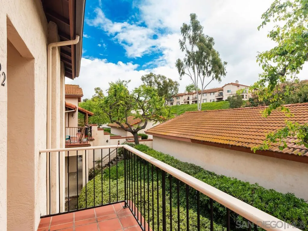 Photo #46: 260008986 Listing: Photo #46