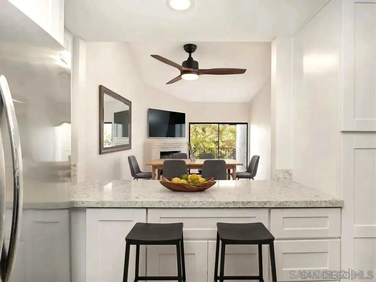 Photo #18: 260008986 Listing: Photo #18