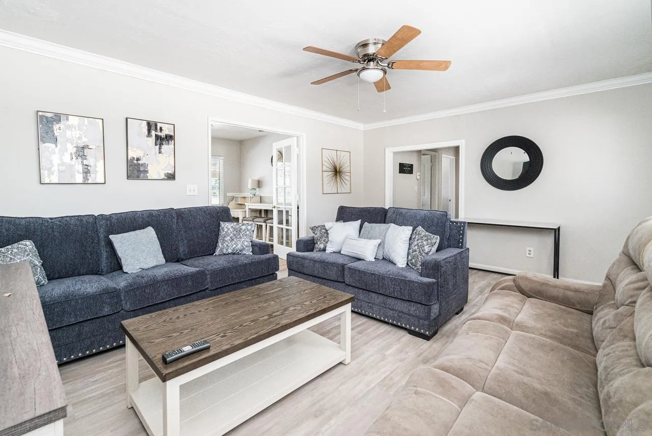 Houses For Rent La Quinta