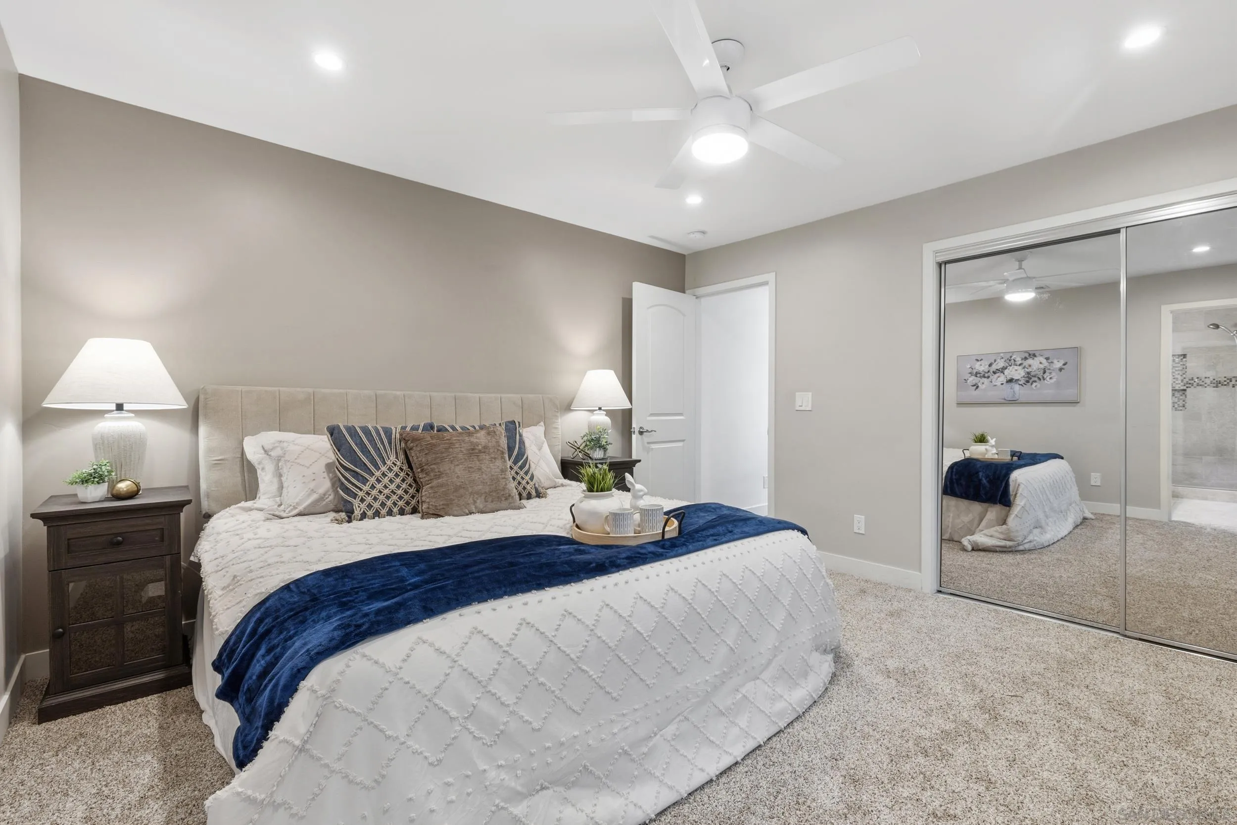 4709 Vandever Ave, San Diego, CA, 92120