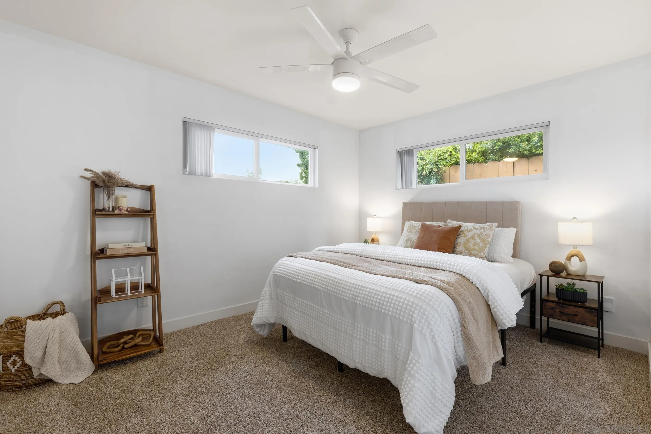4709 Vandever Ave, San Diego, CA, 92120