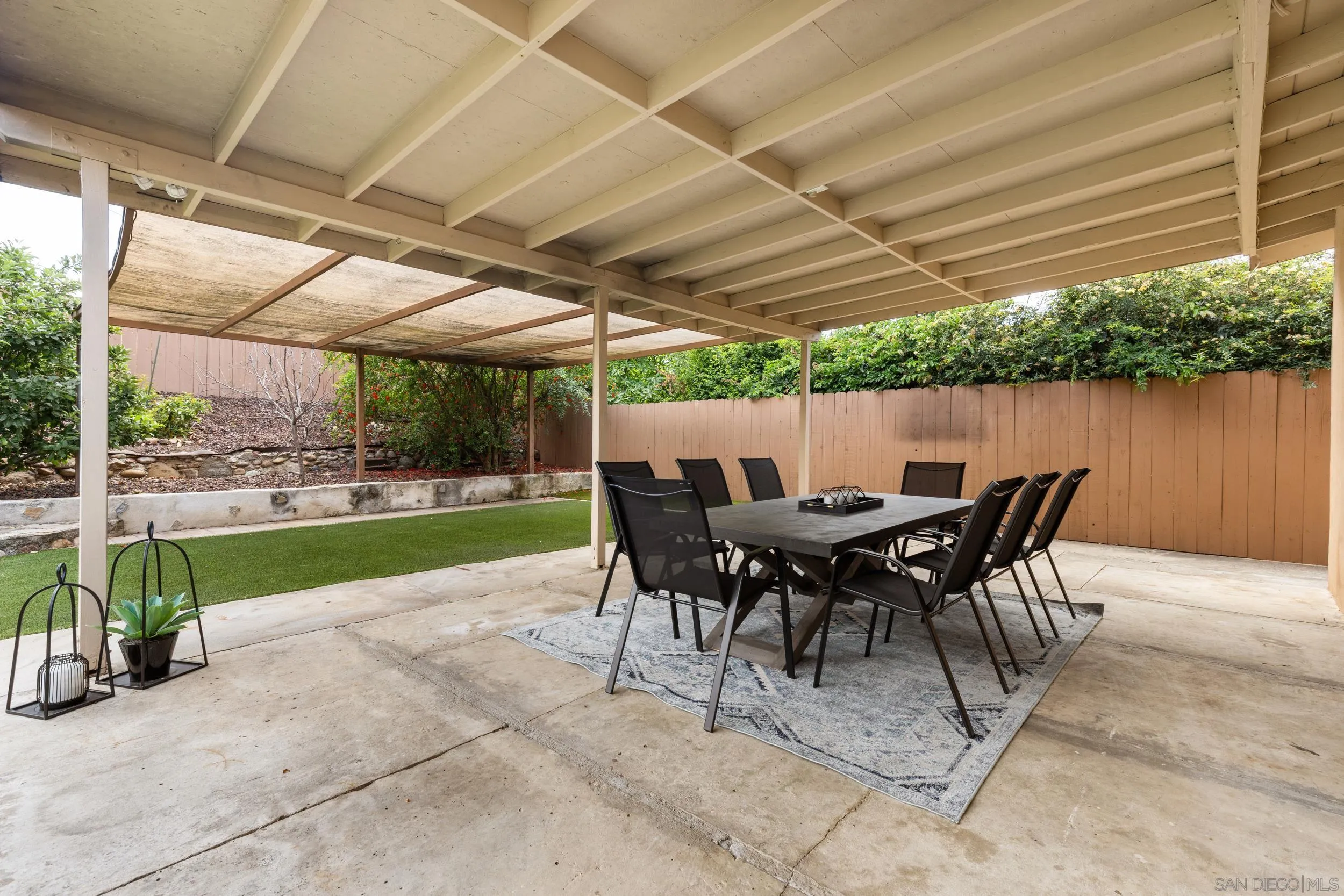 4709 Vandever Ave, San Diego, CA, 92120