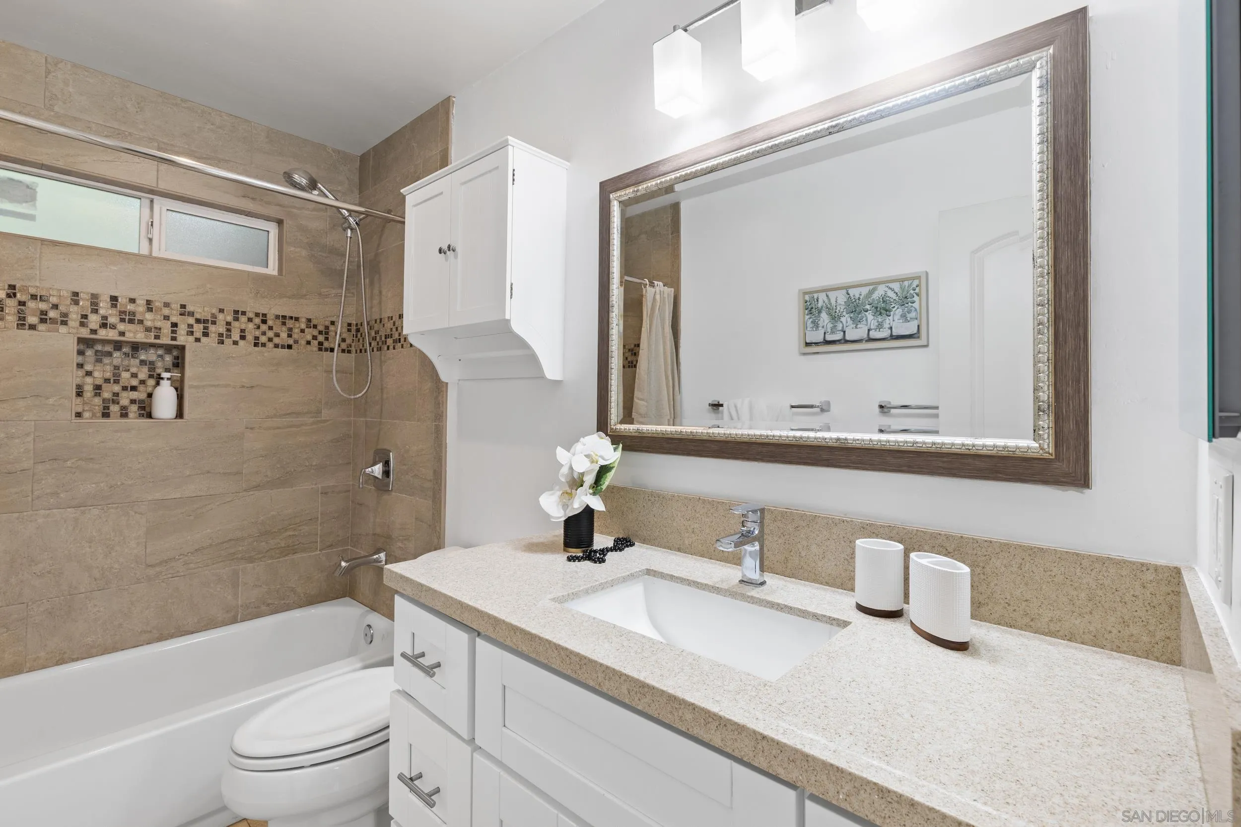 4709 Vandever Ave, San Diego, CA, 92120