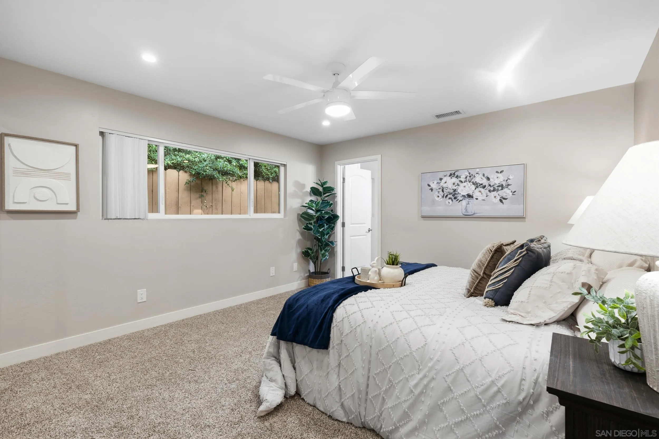 4709 Vandever Ave, San Diego, CA, 92120