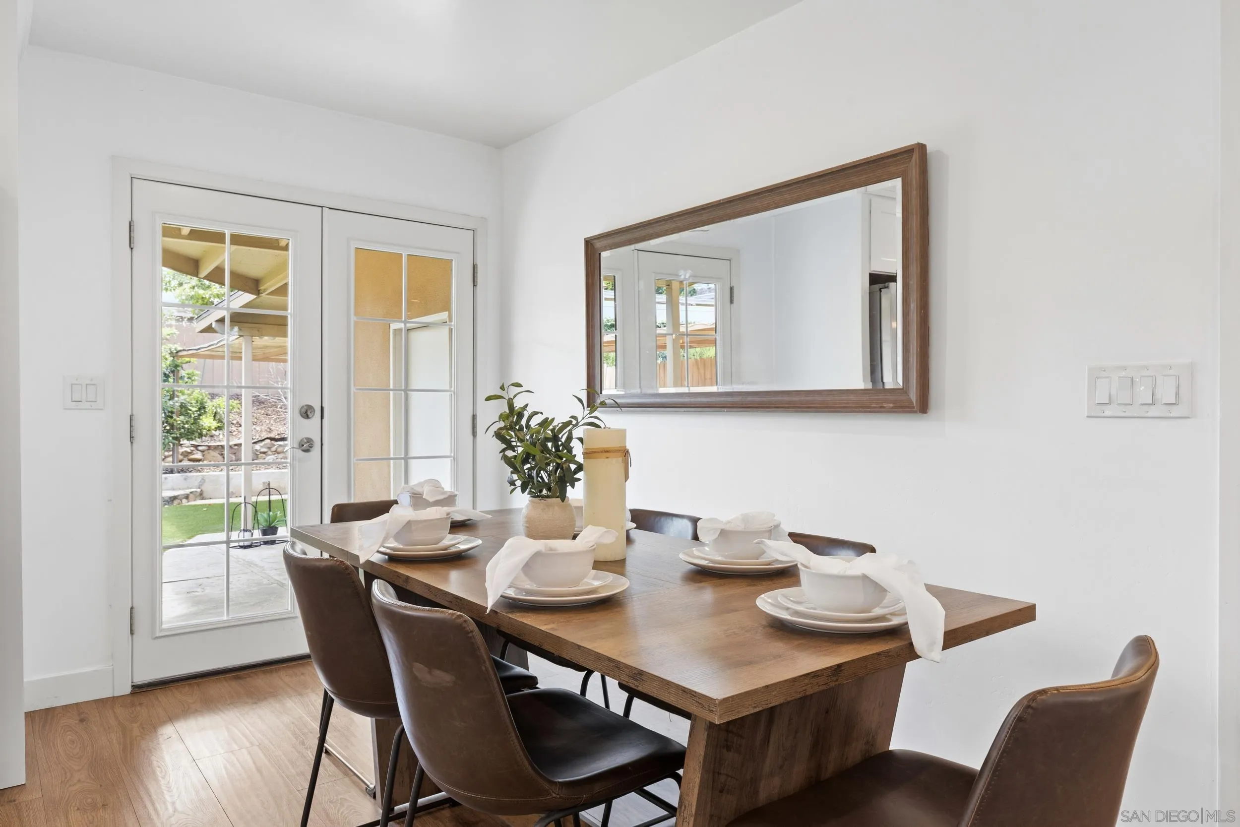 4709 Vandever Ave, San Diego, CA, 92120