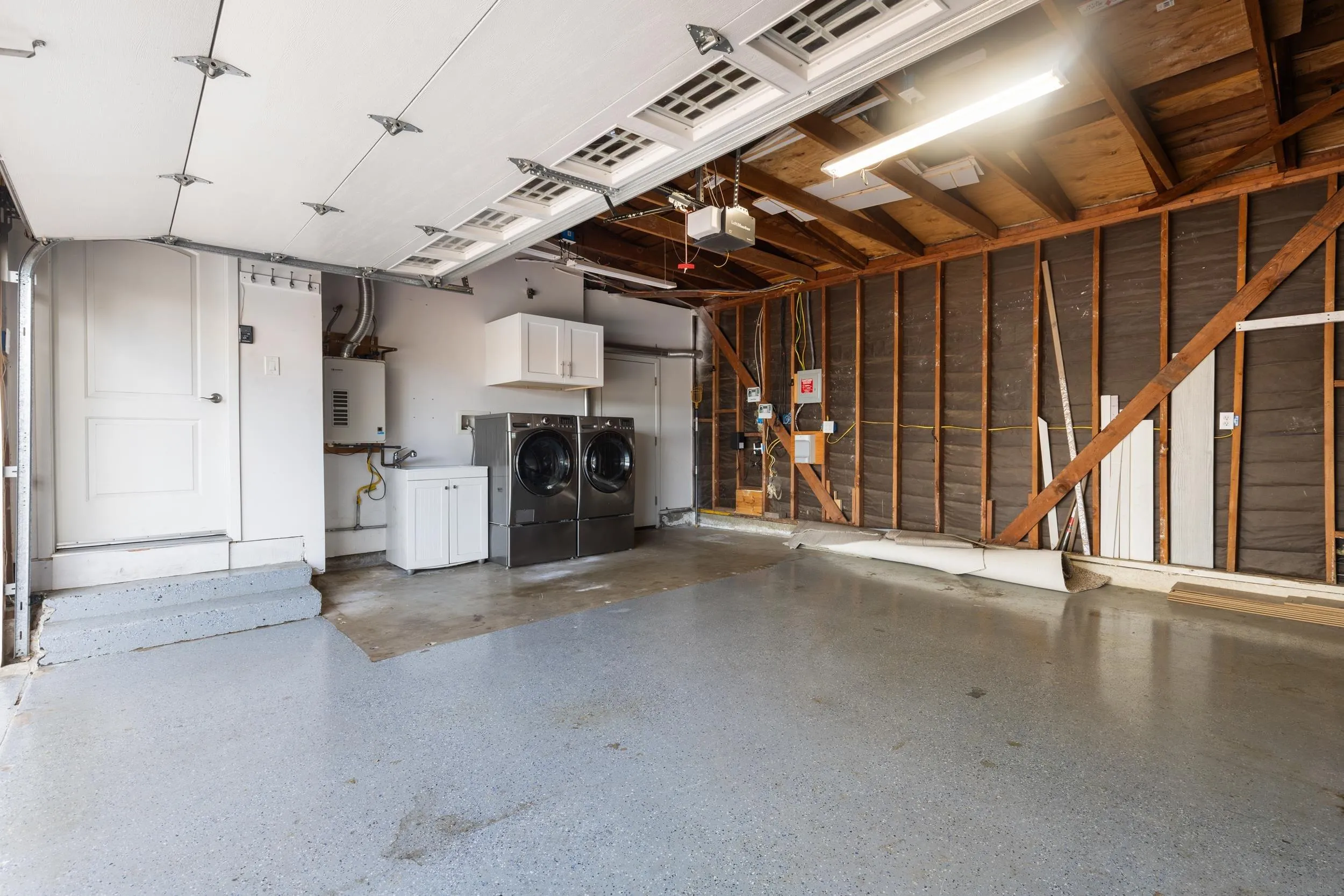 4709 Vandever Ave, San Diego, CA, 92120