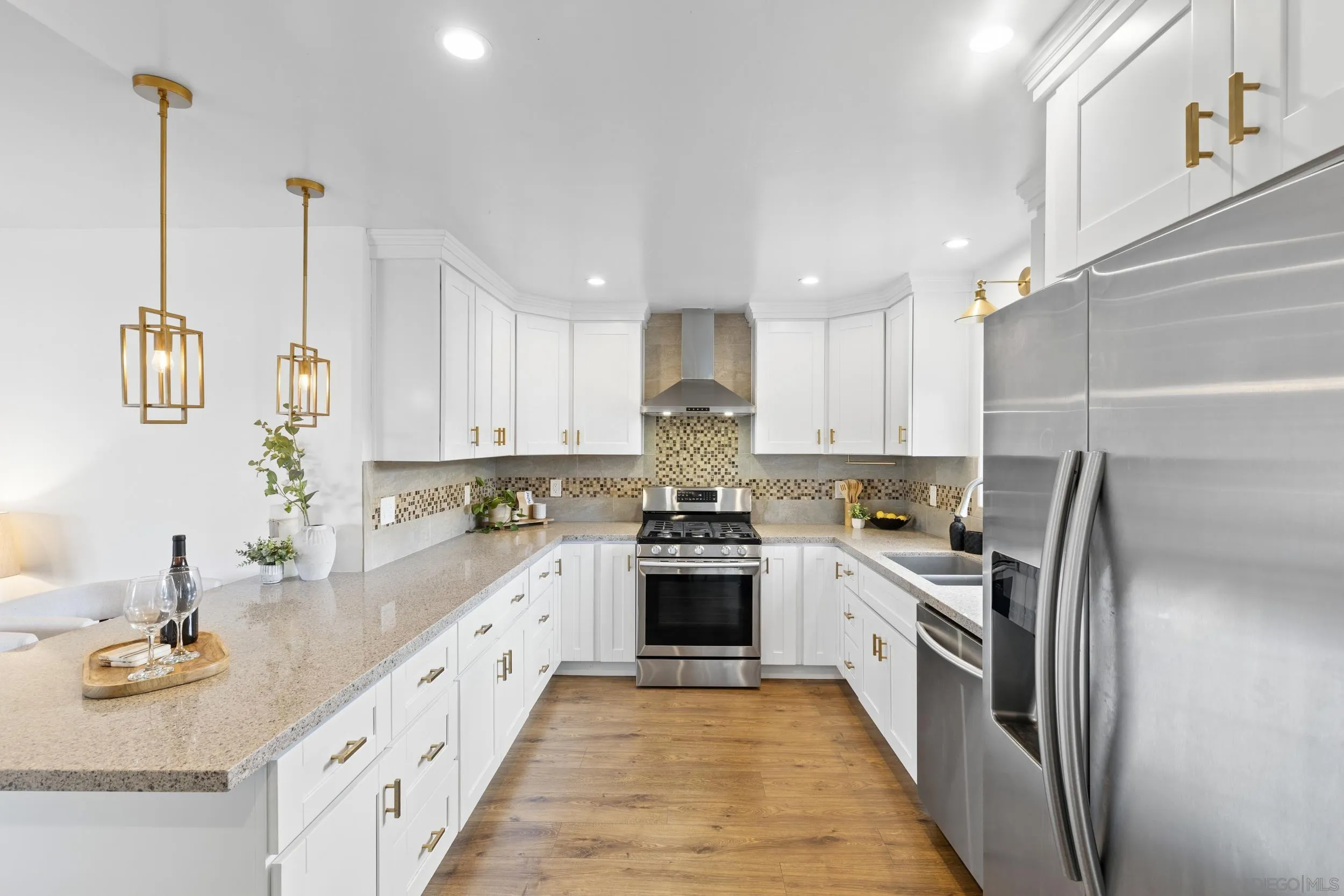 Houses For Rent La Quinta