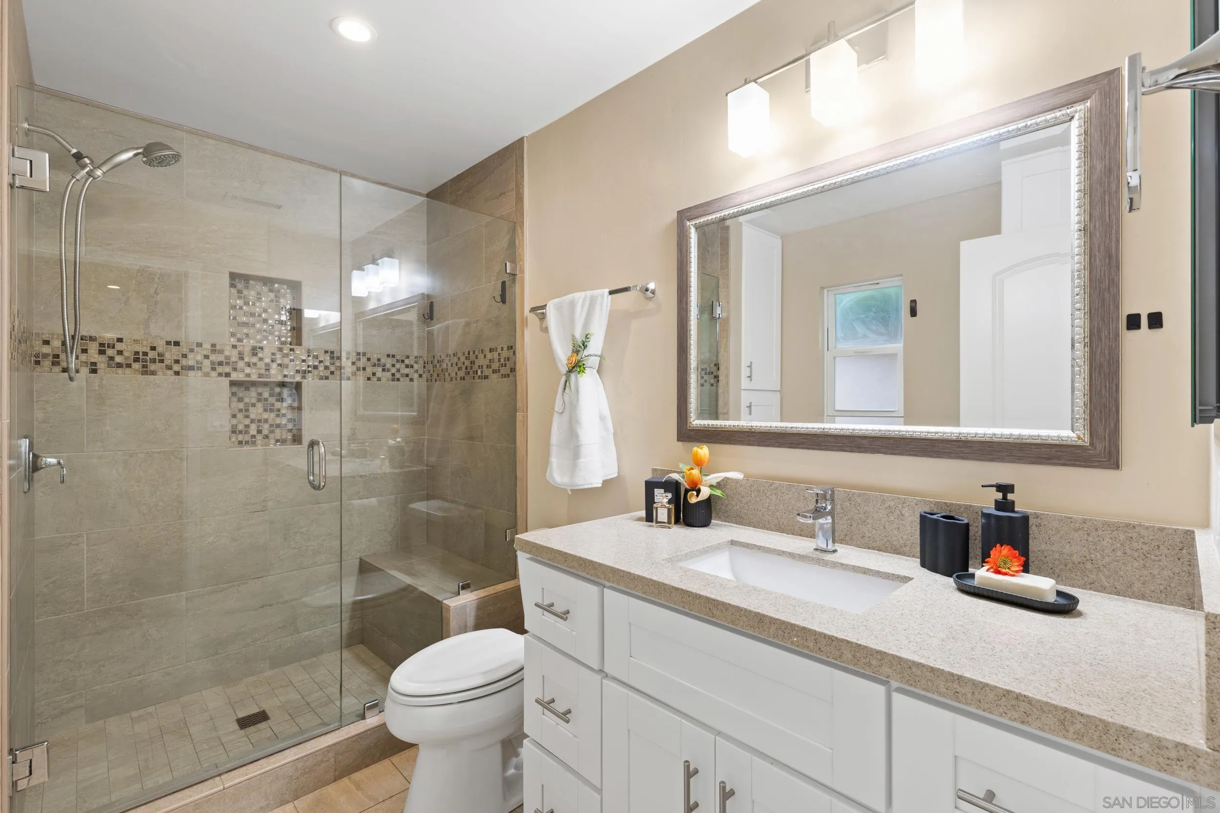 4709 Vandever Ave, San Diego, CA, 92120