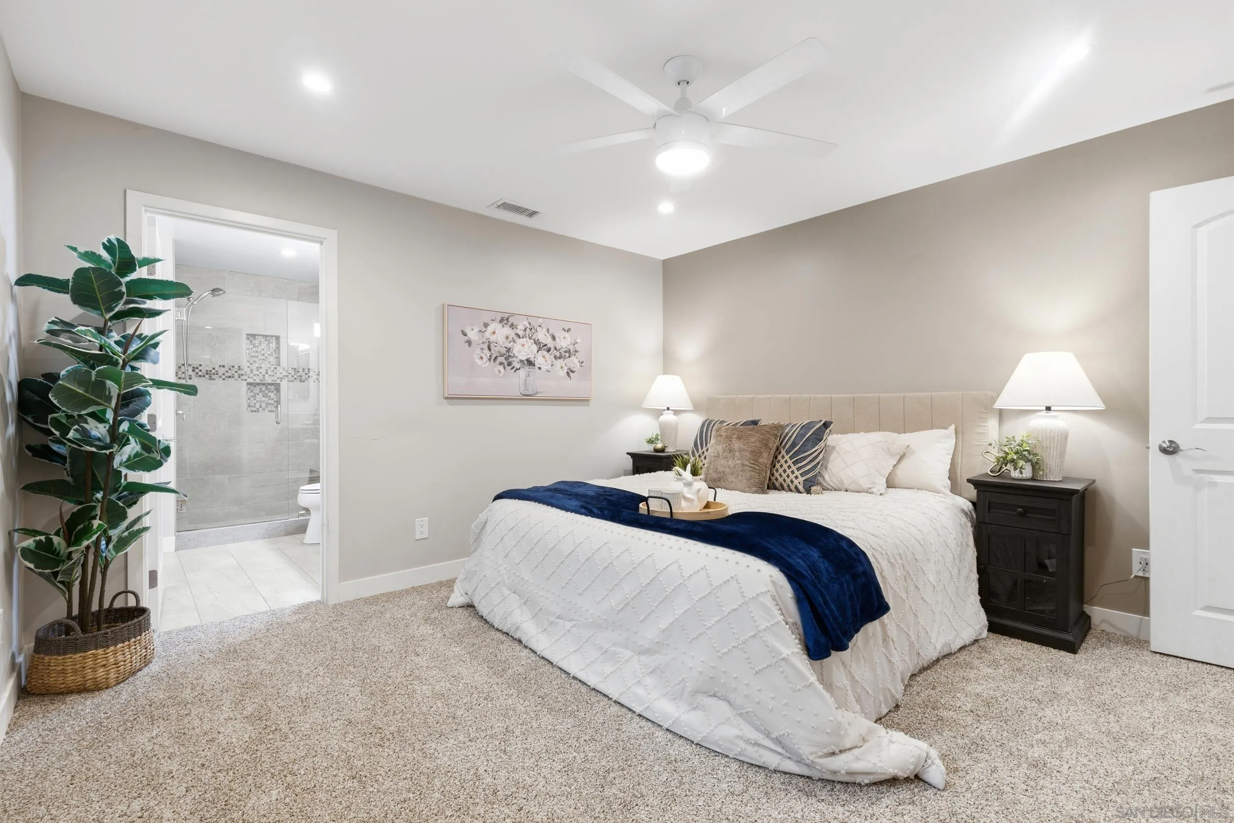 4709 Vandever Ave, San Diego, CA, 92120