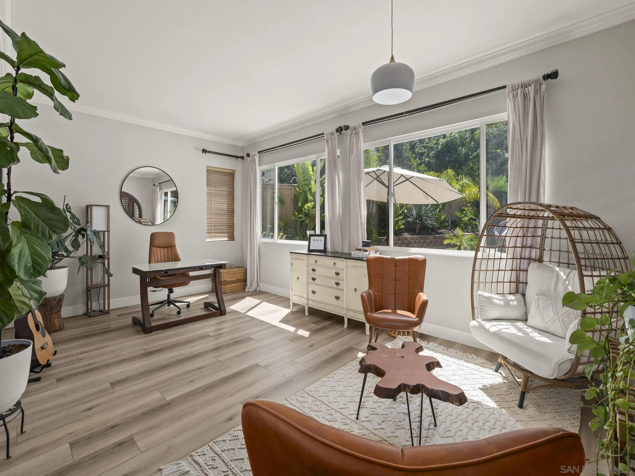 https://cdn.realtyfeed.com/cdn/127/260008991/0811fd6605a00f690be066265f388ee0.webp